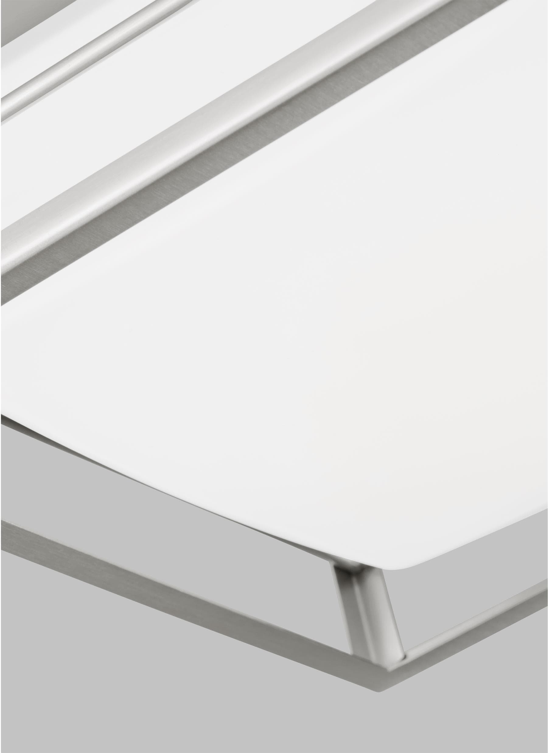 Generation Lighting 7529693S-962 flushmounts - View #4
