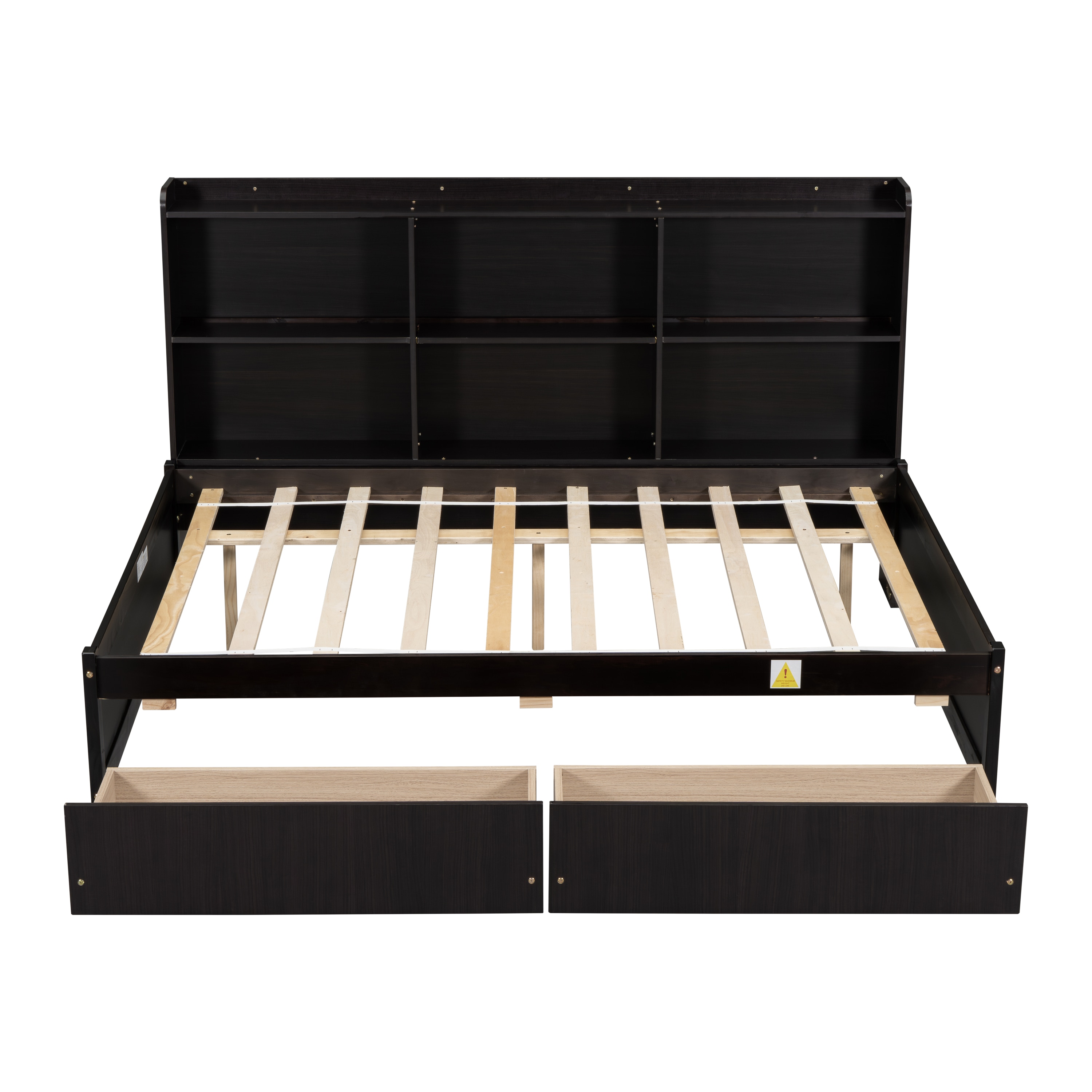 Bayfeve BF-S00121-IN beds - View #4