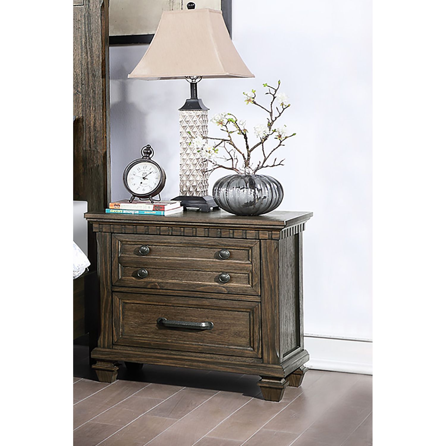JASMODER SR015461 nightstands - View #5