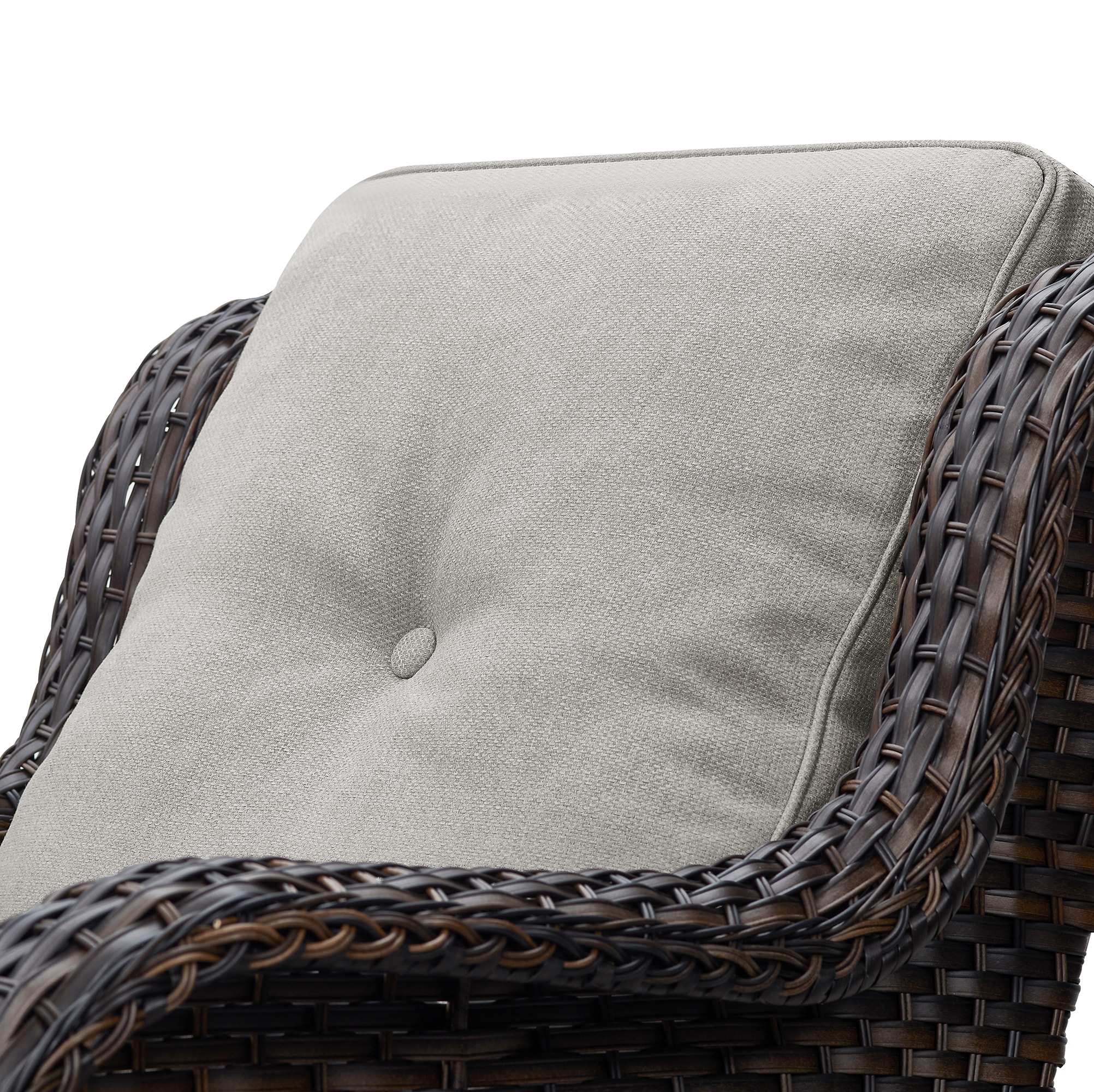 Rilyson FS006-3 Patio-Chairs - View #2