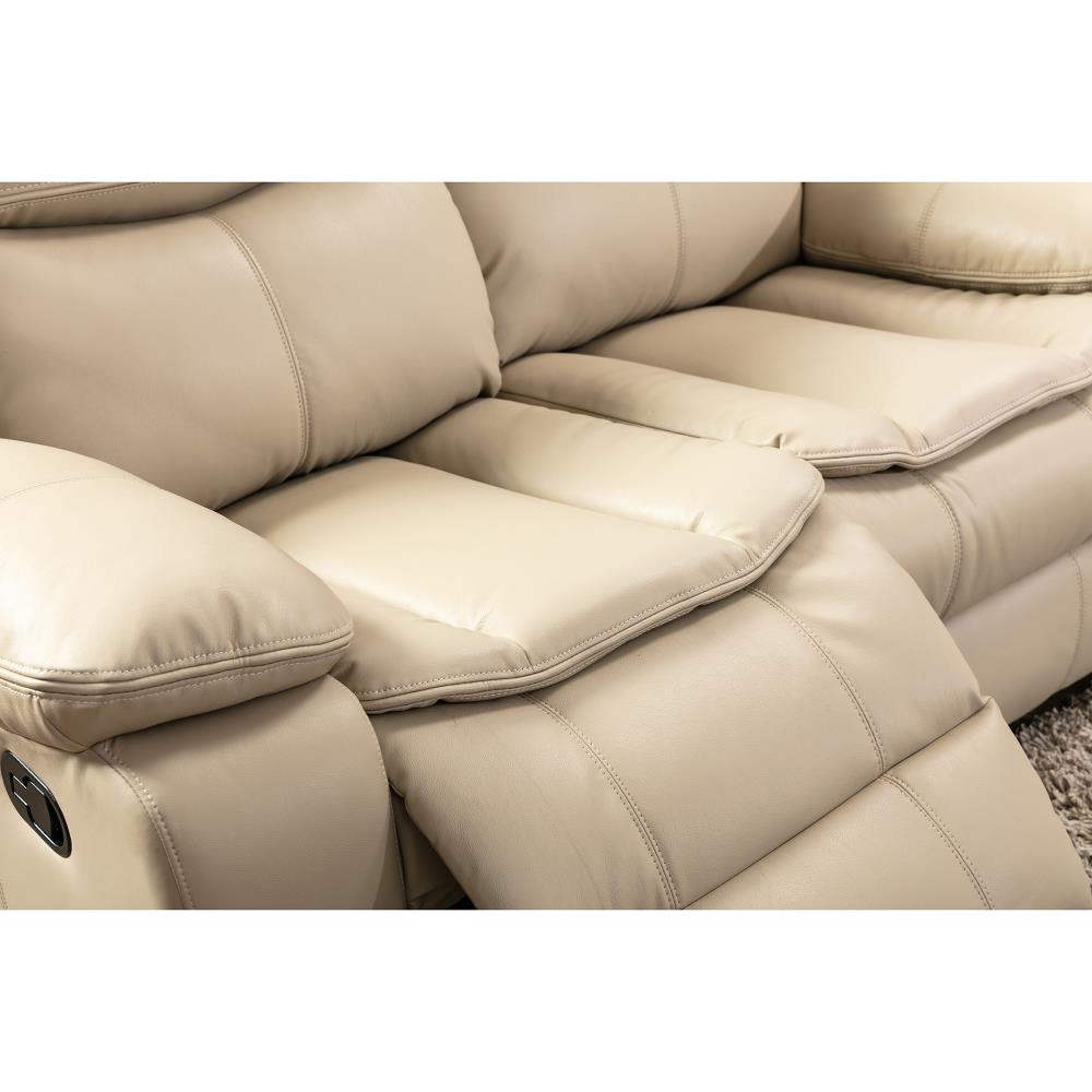 CASAINC MD-W507S00007 Living-Room-Sets - View #6