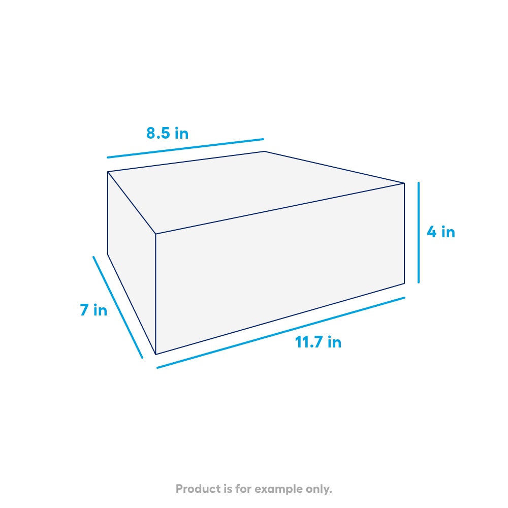  MBR7304016 Retaining-Wall-Block - View #3