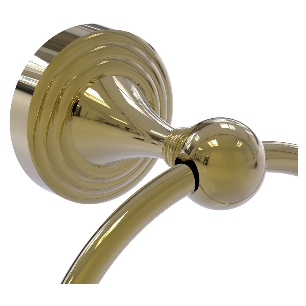 Allied Brass SG-16-UNL d060355 - View #2