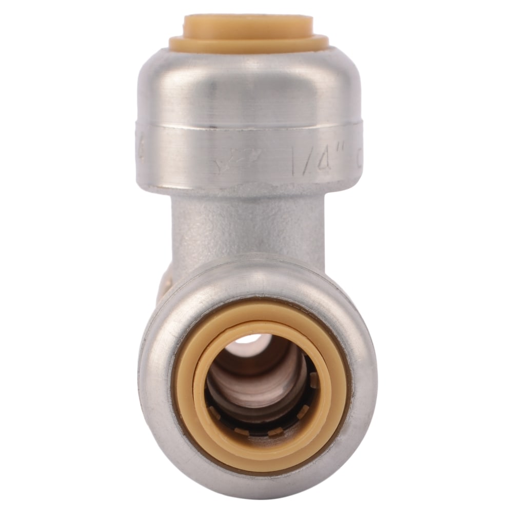 SharkBite U3358LFA Push-Fittings - View #5