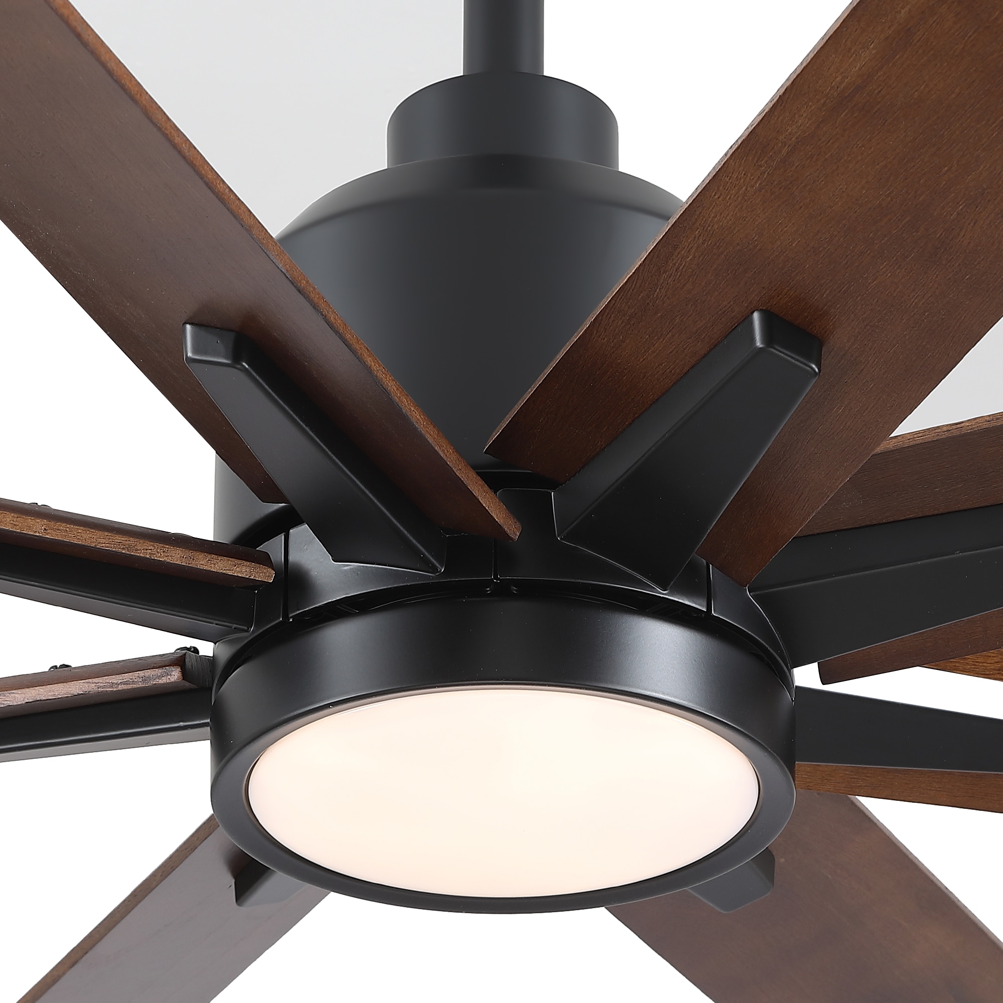 Bybafun YB5100112 Ceiling-Fans - View #11