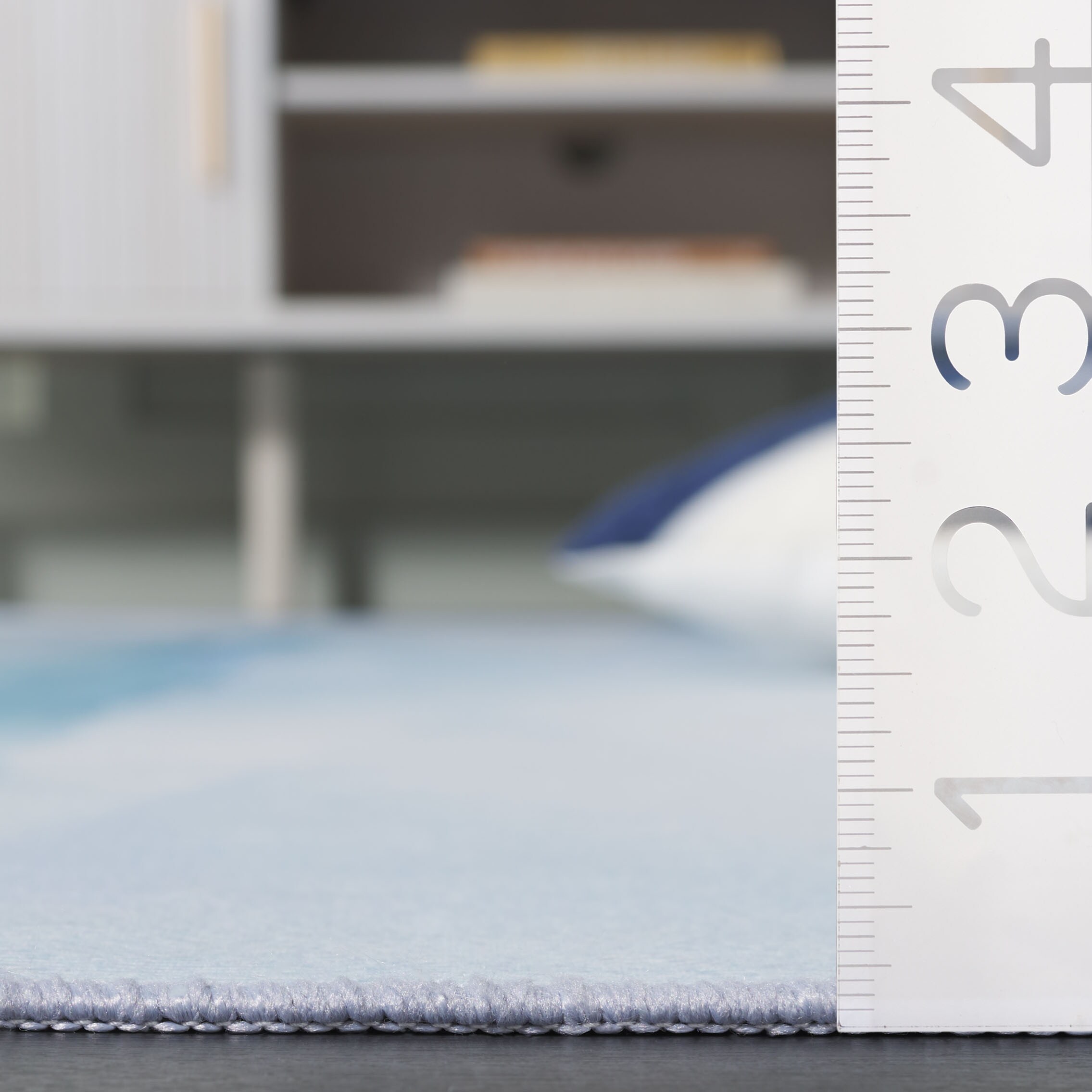 Safavieh TAC807A-28 rugs - View #4