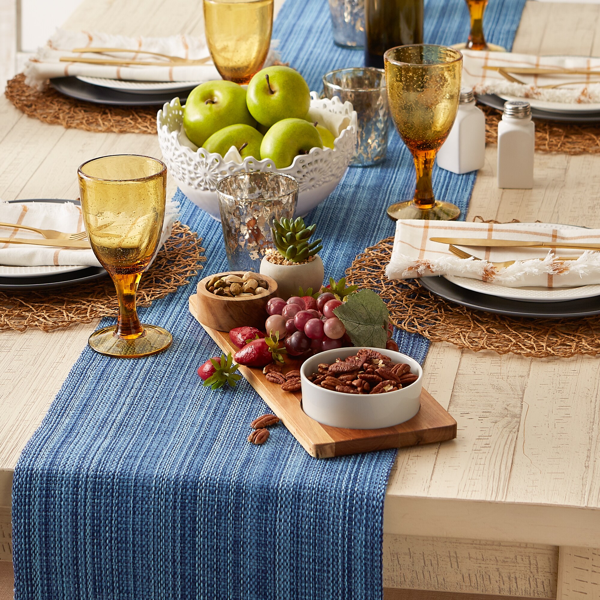 DII CAMZ14972 Kitchen-Towels - View #3