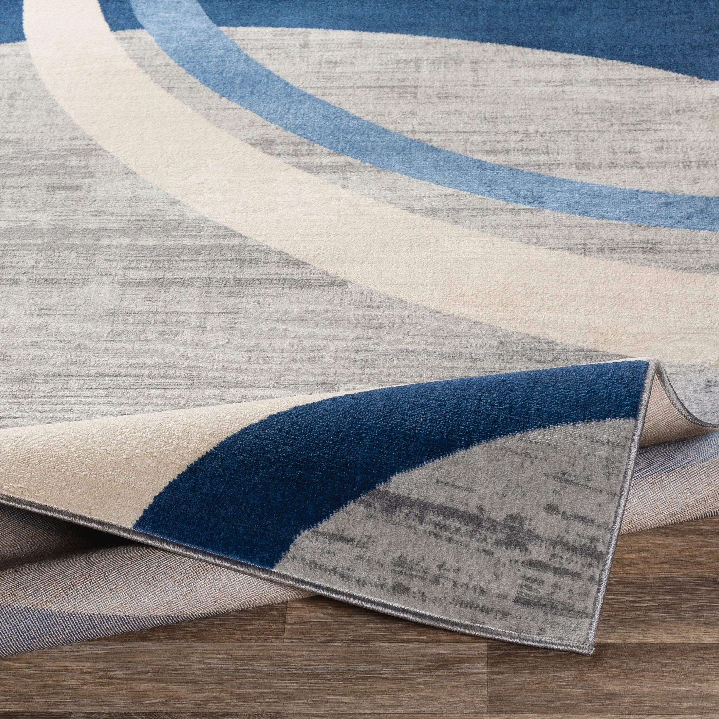 Livabliss MOC2320-710103 rugs - View #3