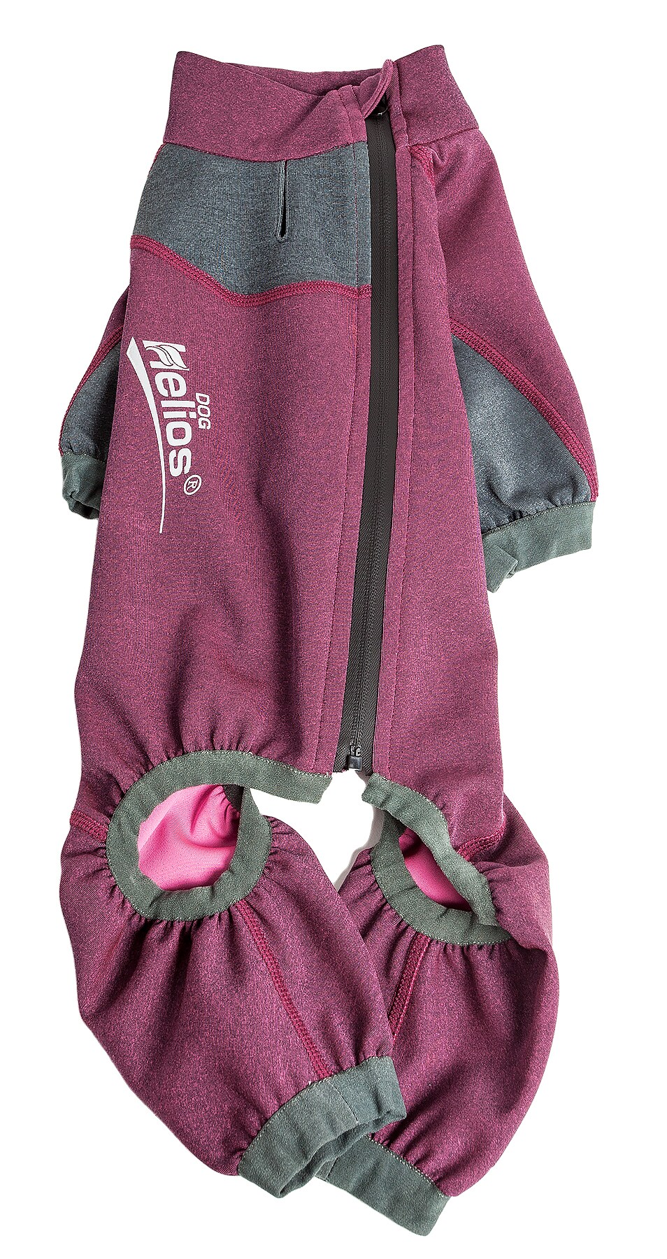 Dog Helios YGHL8PKLG Dog-Apparel - View #4