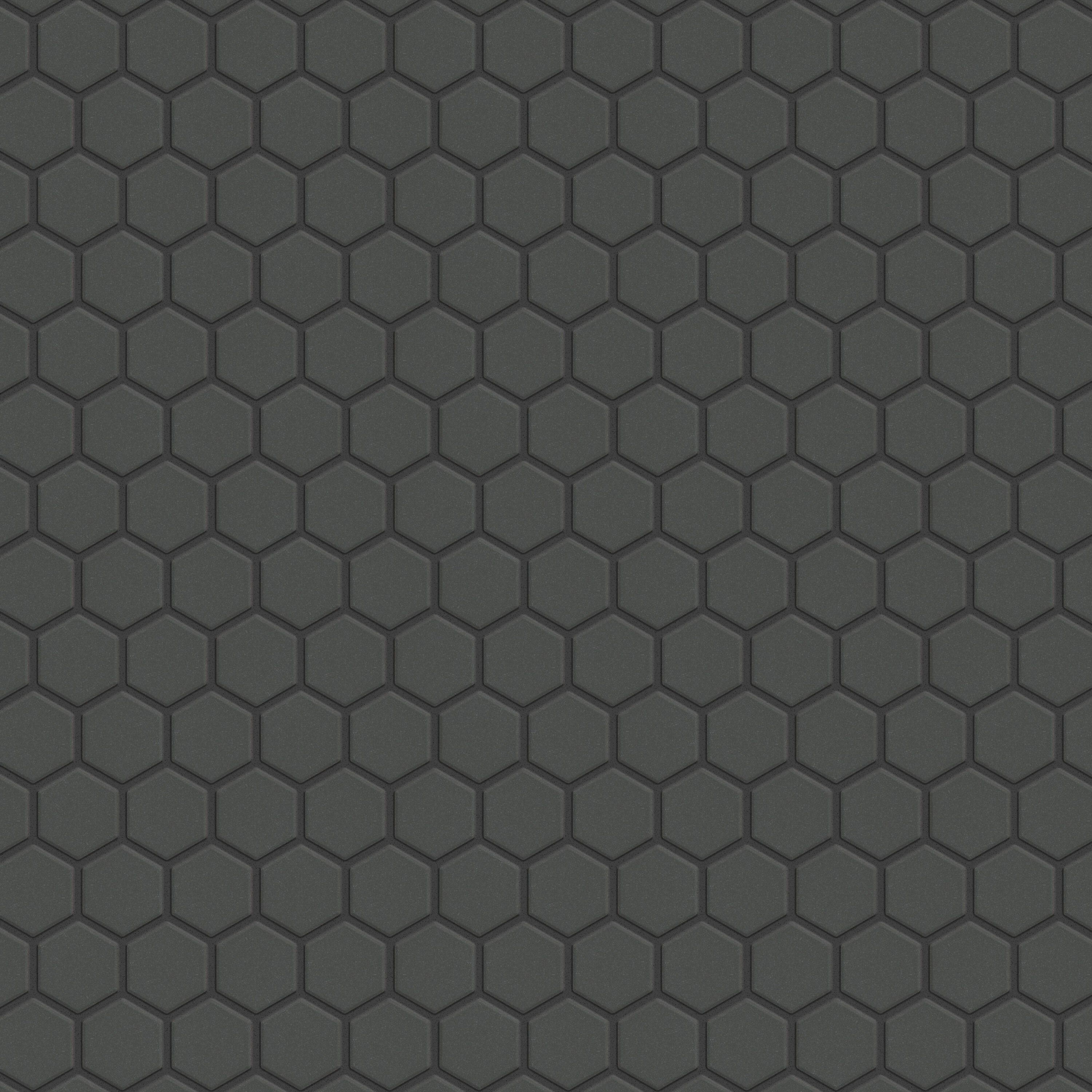 Affinity Tile S1FXLGHBK Tile-Samples - View #5