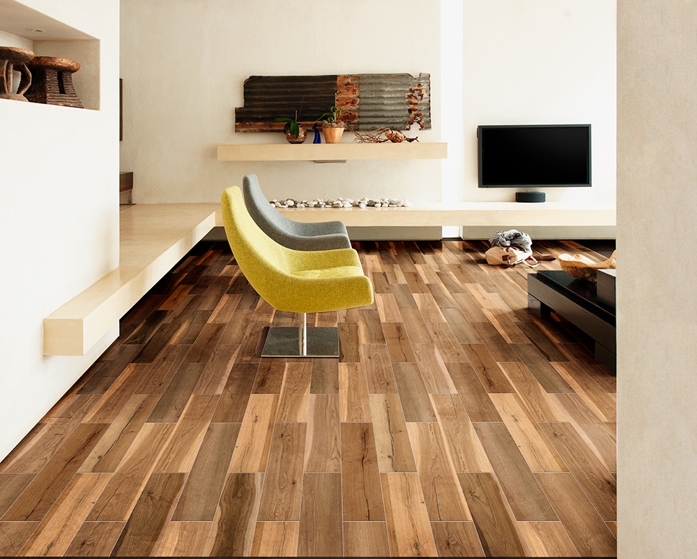 Origin Decorative for Floors, Walls and Surface Design