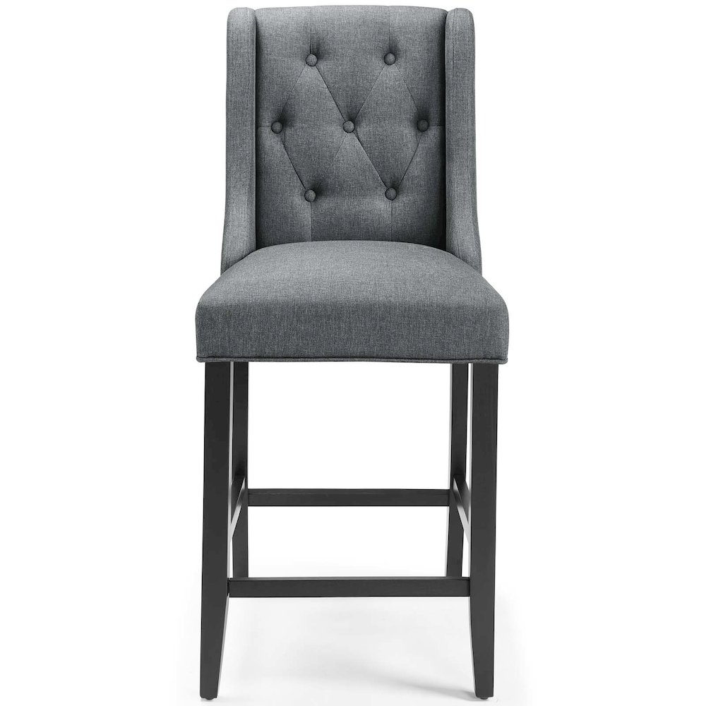 Modway BG3134930 stools - View #5