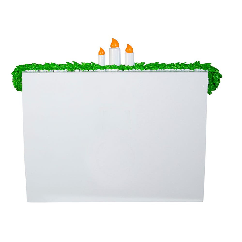 Kurt S. Adler C6557 Indoor-Spring-Decorations - View #4