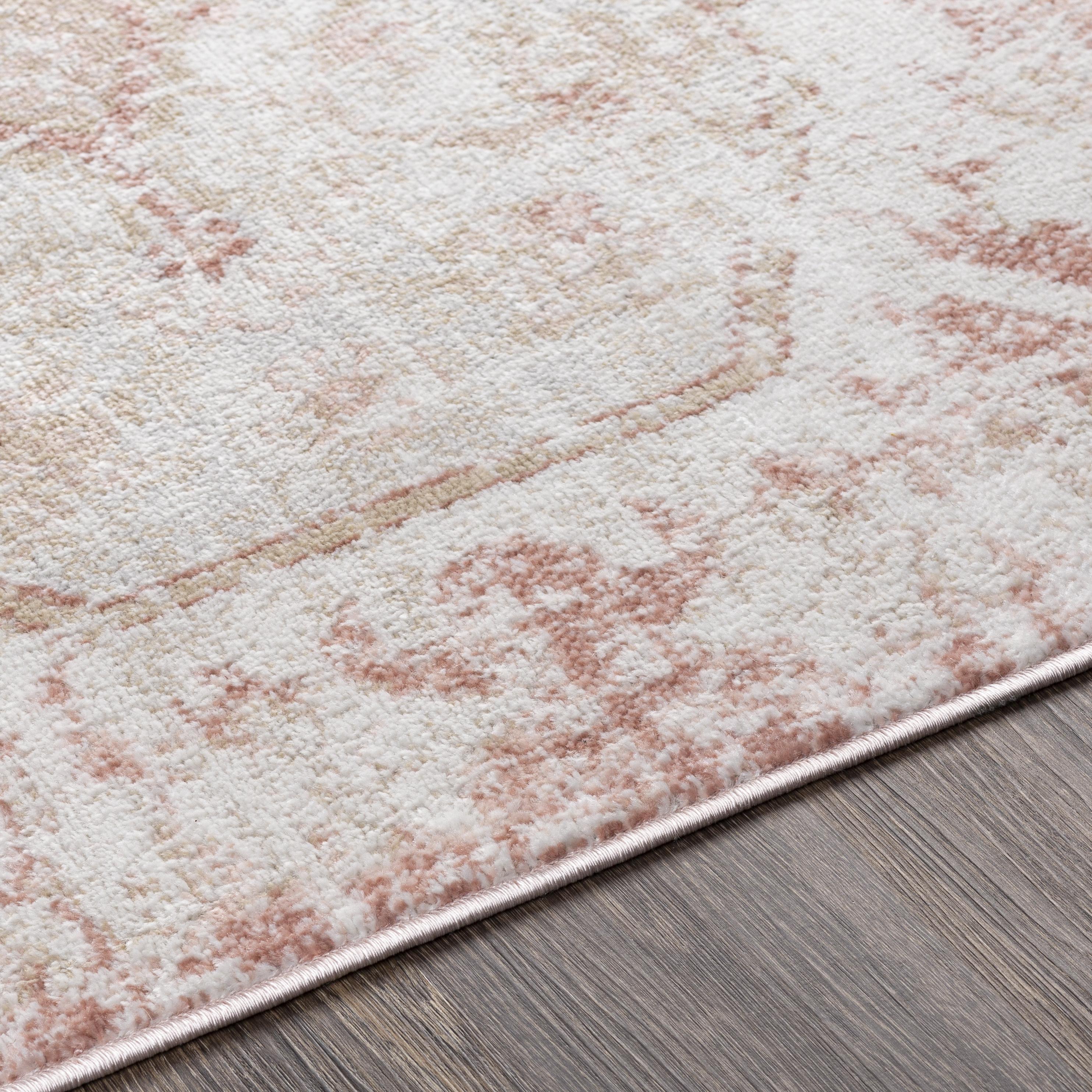 Livabliss SRZ2315-7996 rugs - View #7
