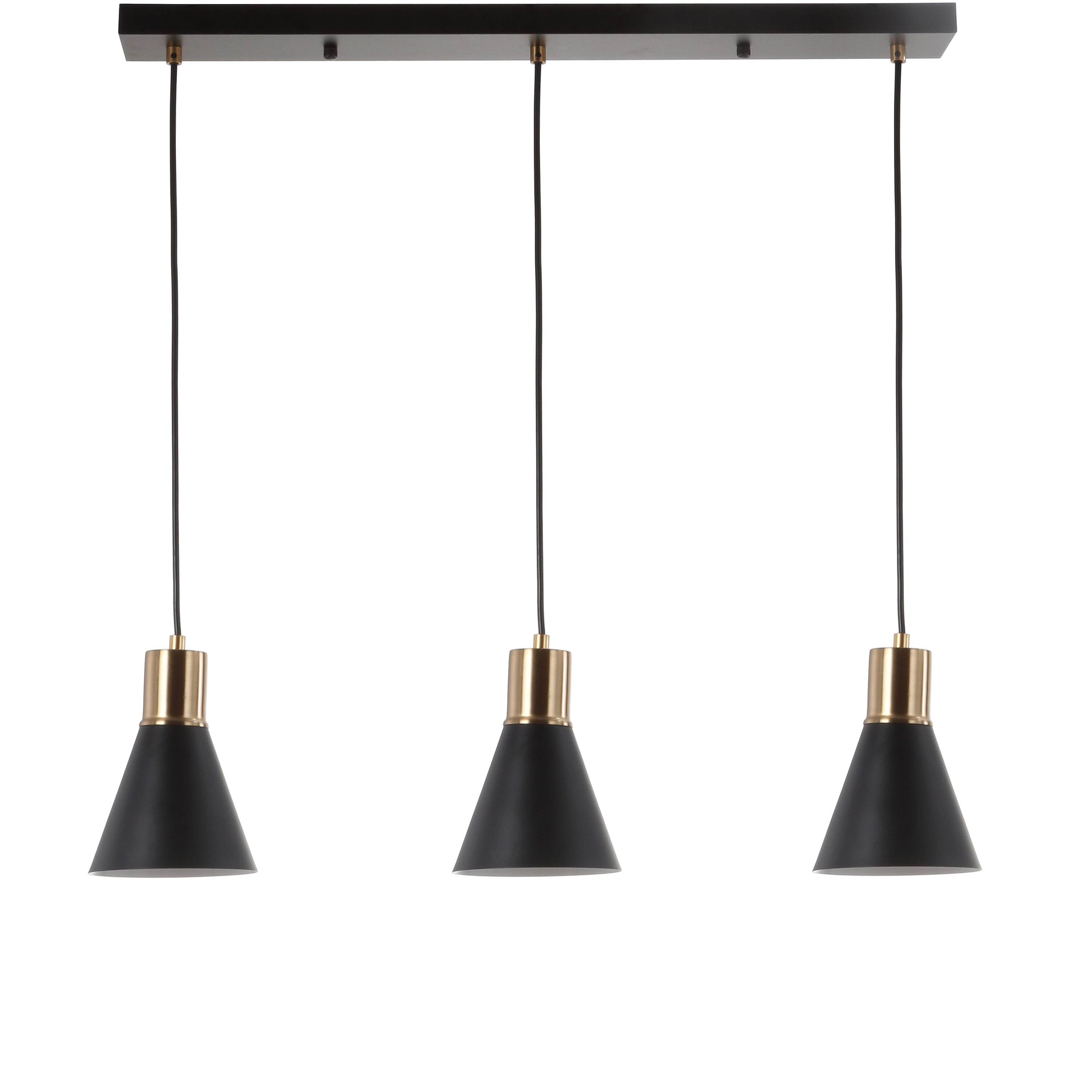JONATHAN  Y JYL6134A Pendant-Lights - View #7