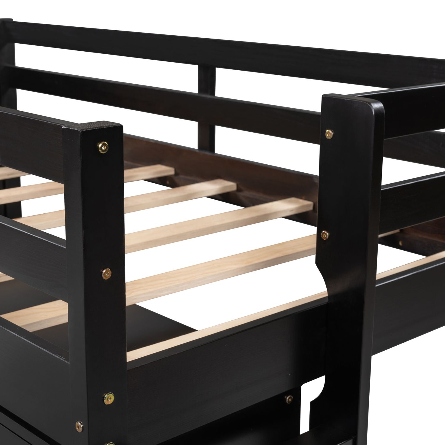 JASMODER LP000501AAP beds - View #6