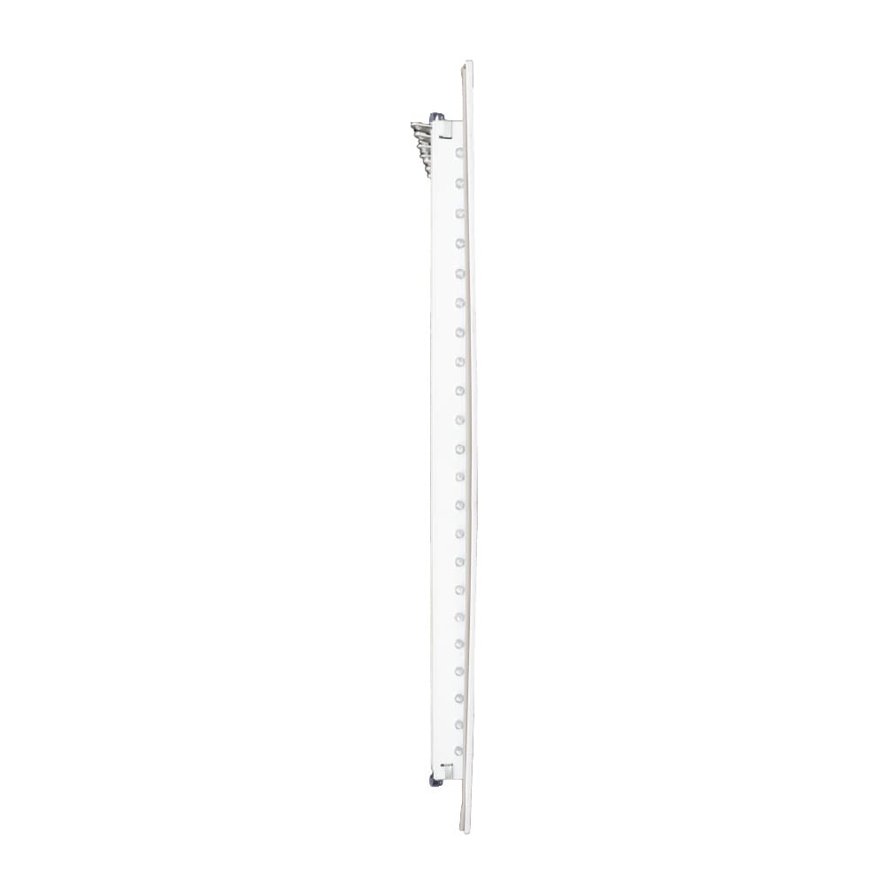 ACLaminaire L-V M 18X6 Sidewall-Ceiling-Registers - View #5