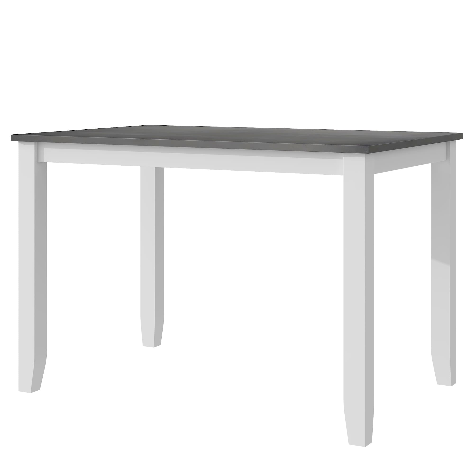 ModernLuxe L-SH000253AAE Dining-Sets - View #11