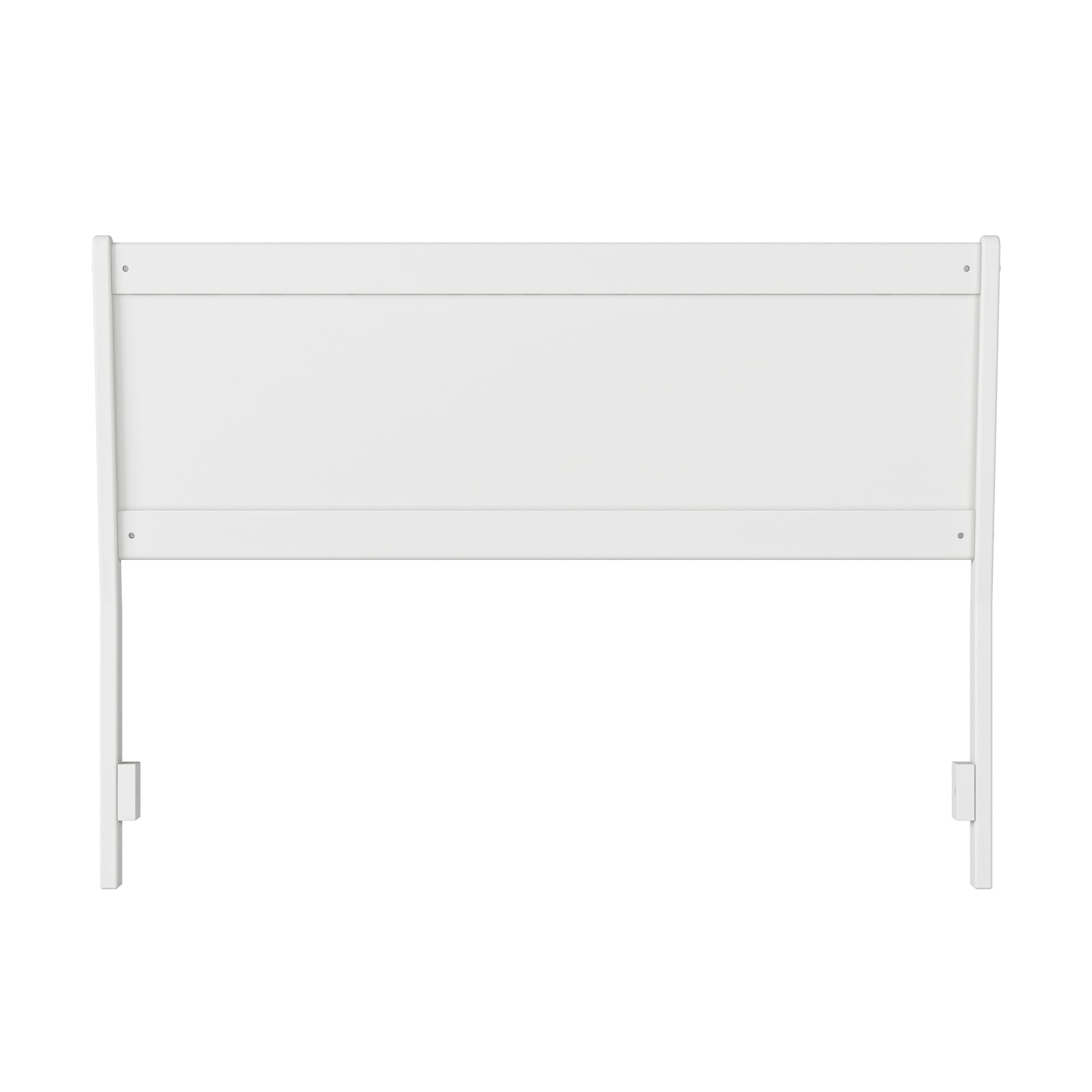 AFI AR299842 Upholstered-Headboards - View #6