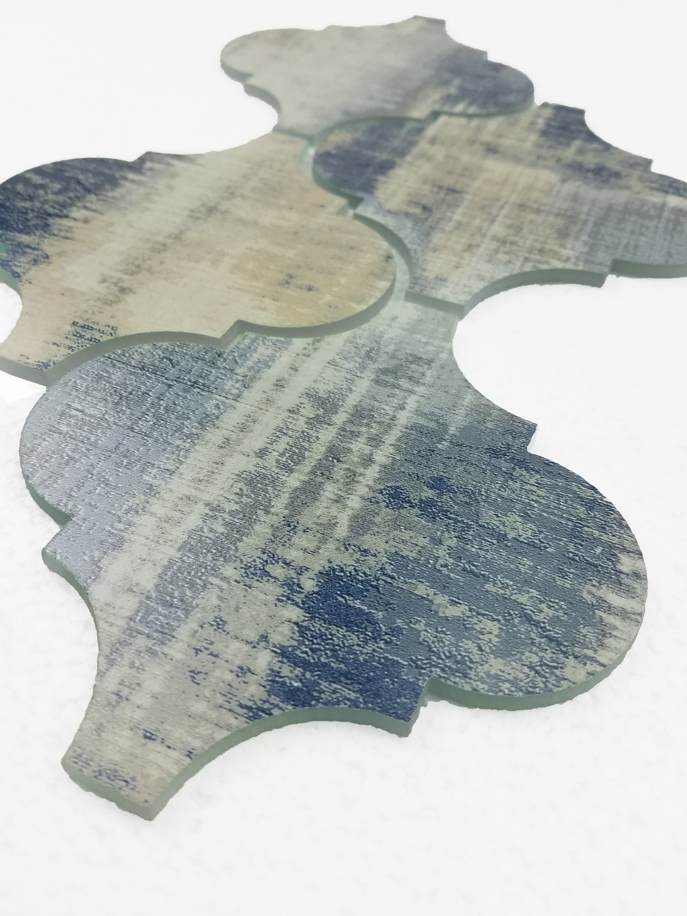 Abolos LWSWTJBLT-CB Ceramic-Tile - View #3