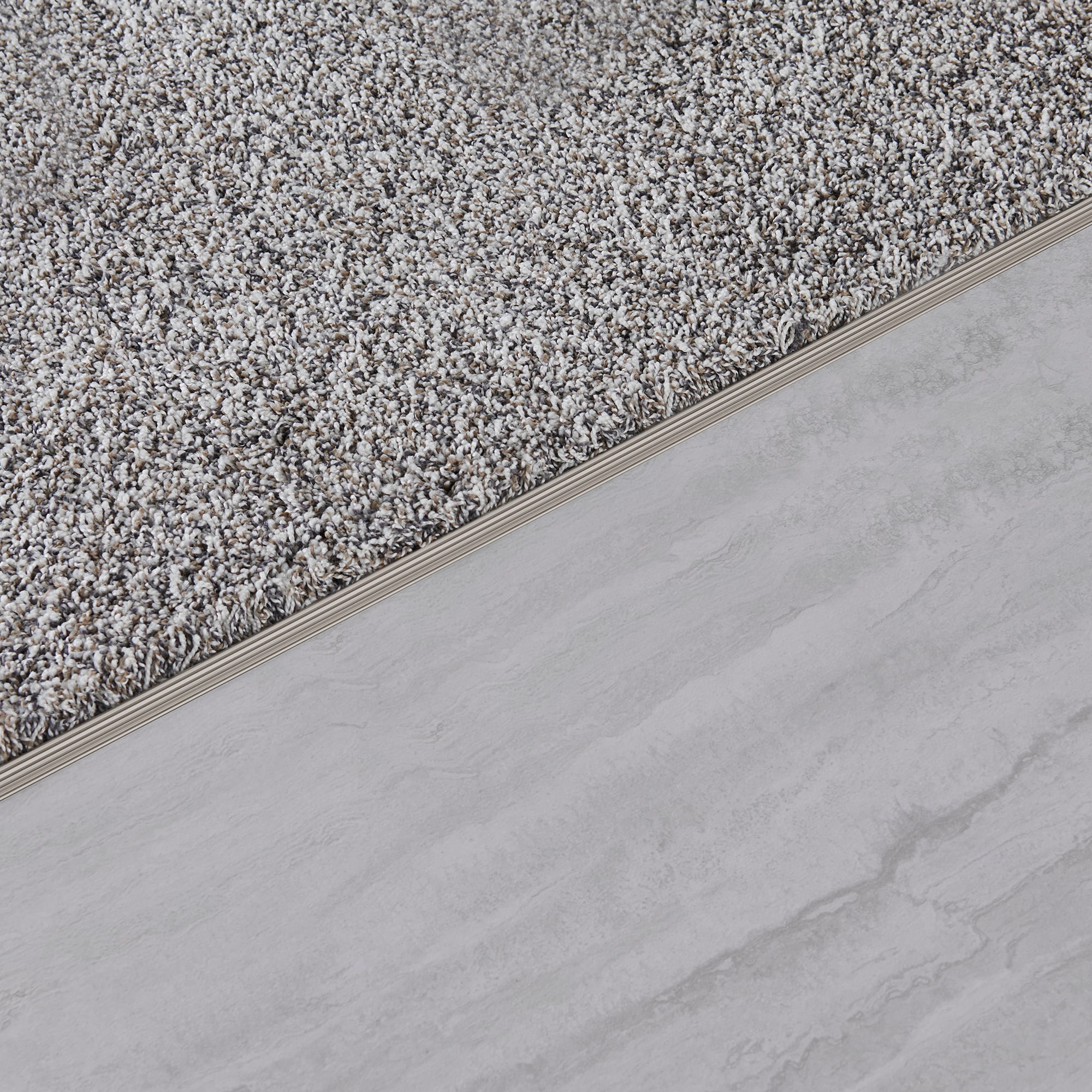 M-D 31490 Floor-Moulding - View #4