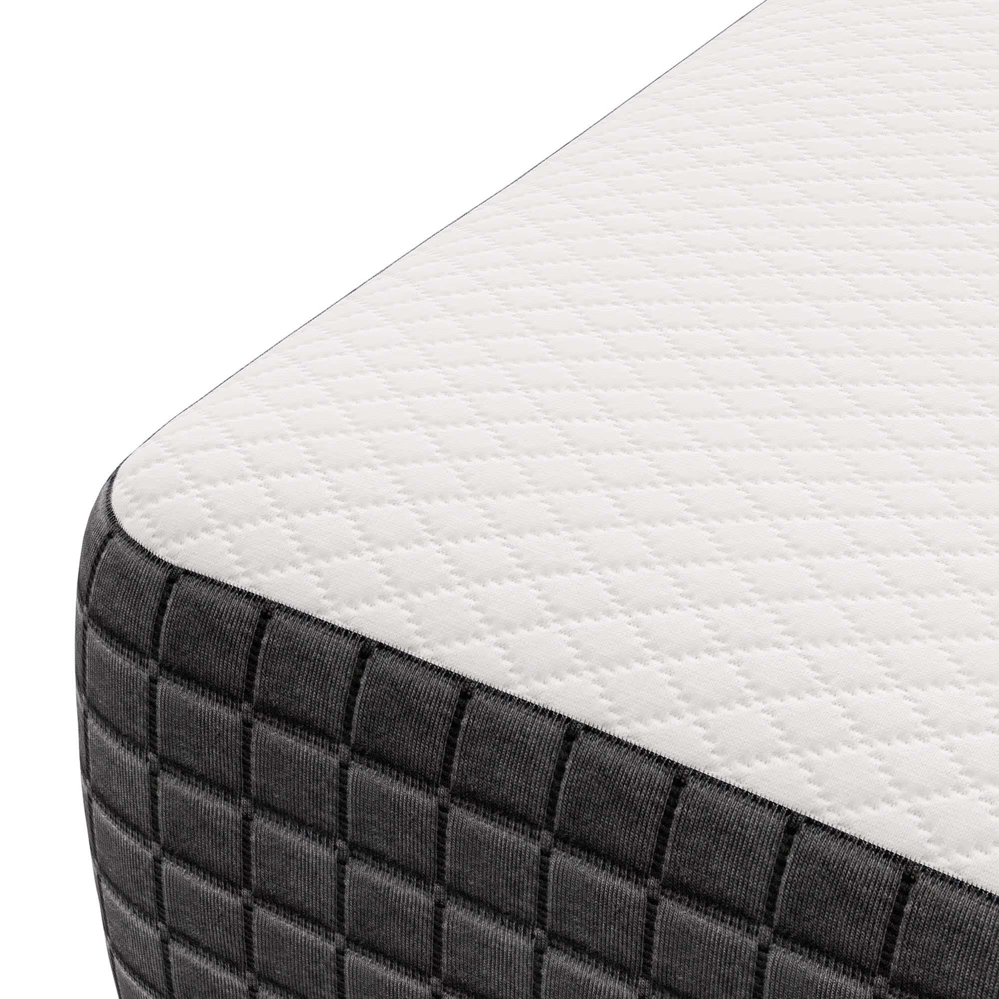 Modway MOD-5342-WHI Mattresses-Boxsprings - View #15