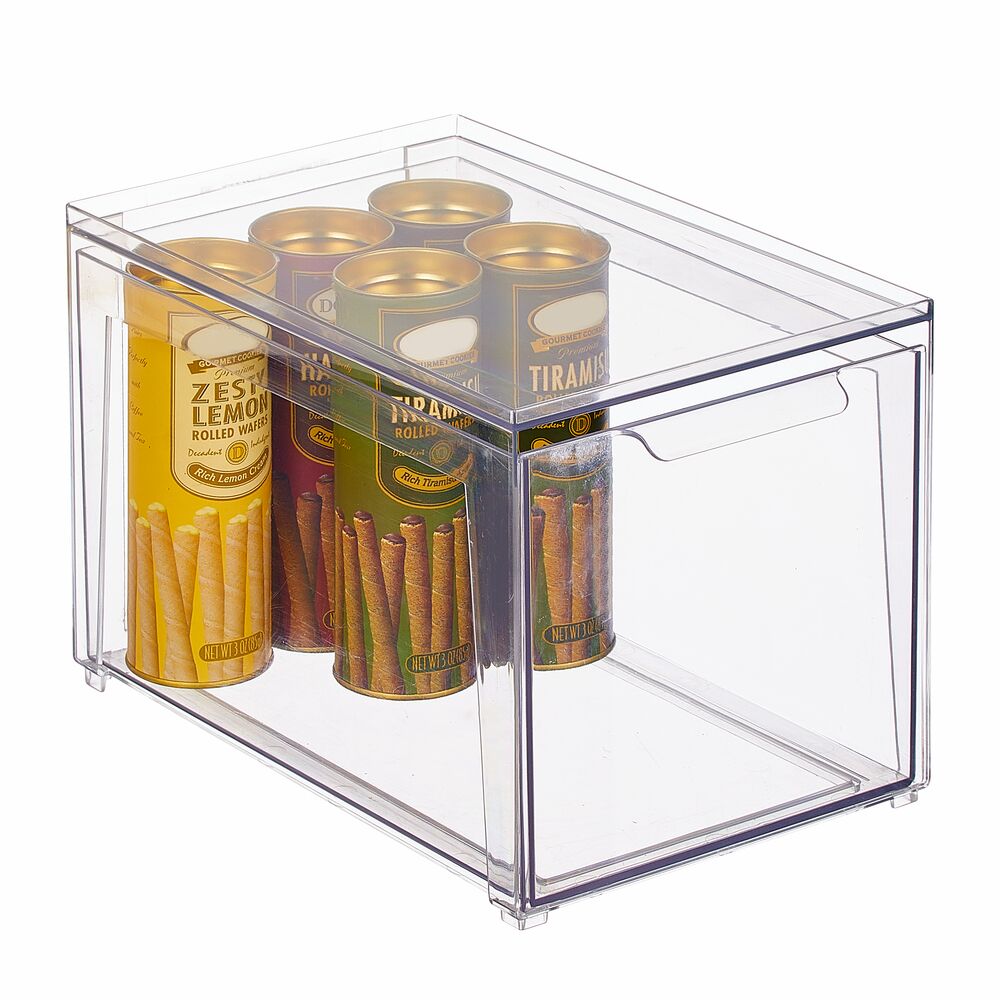 mDESIGN 20596MDK Bins-Baskets - View #5