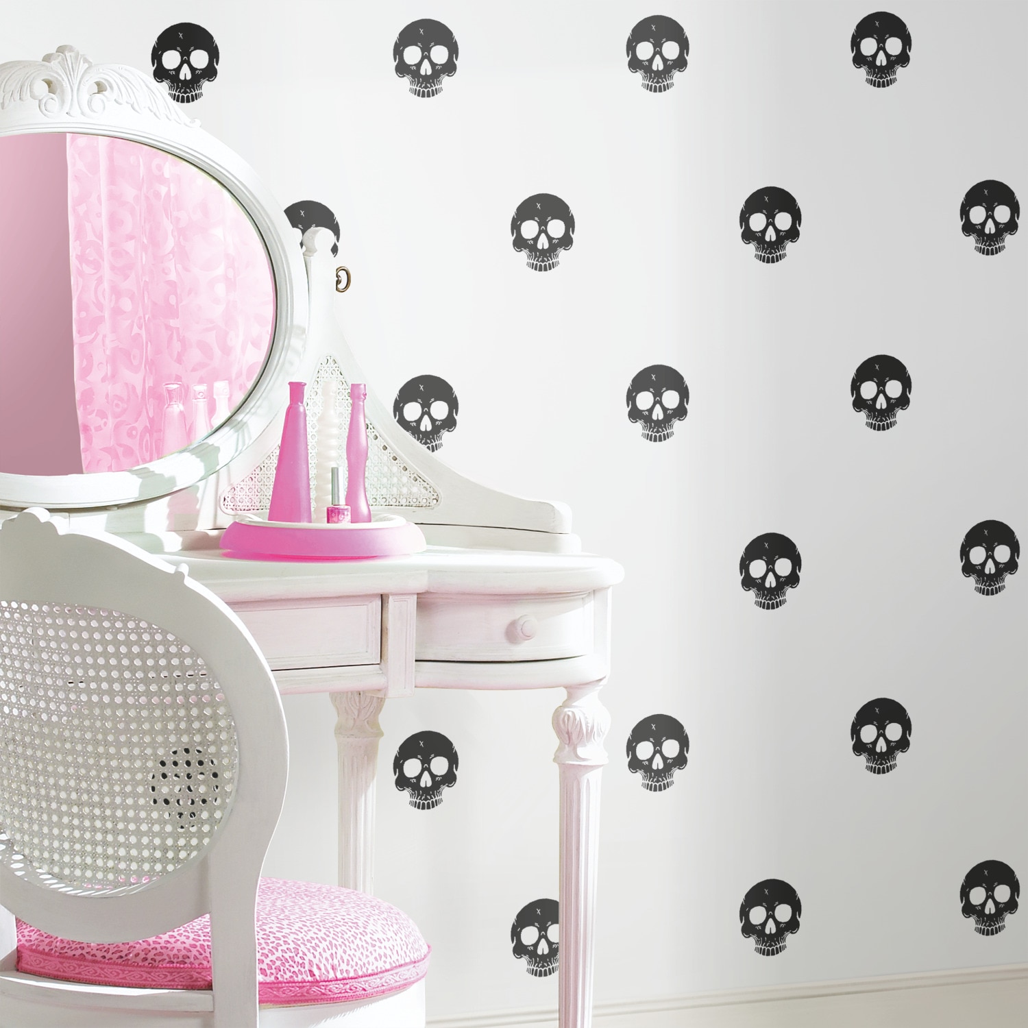 RoomMates RMK12122RL wallpaper - View #4