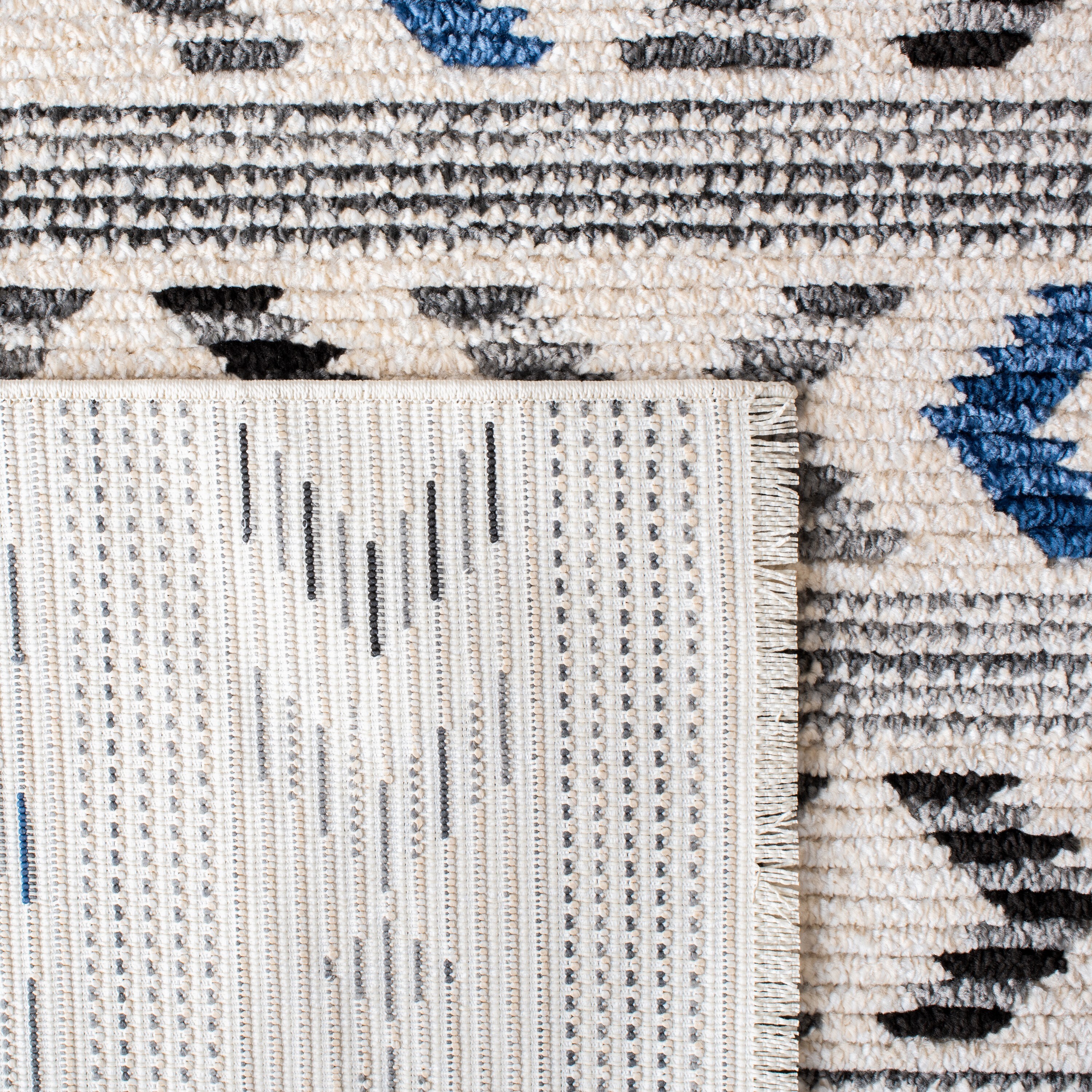 Safavieh SED804C-4 rugs - View #6