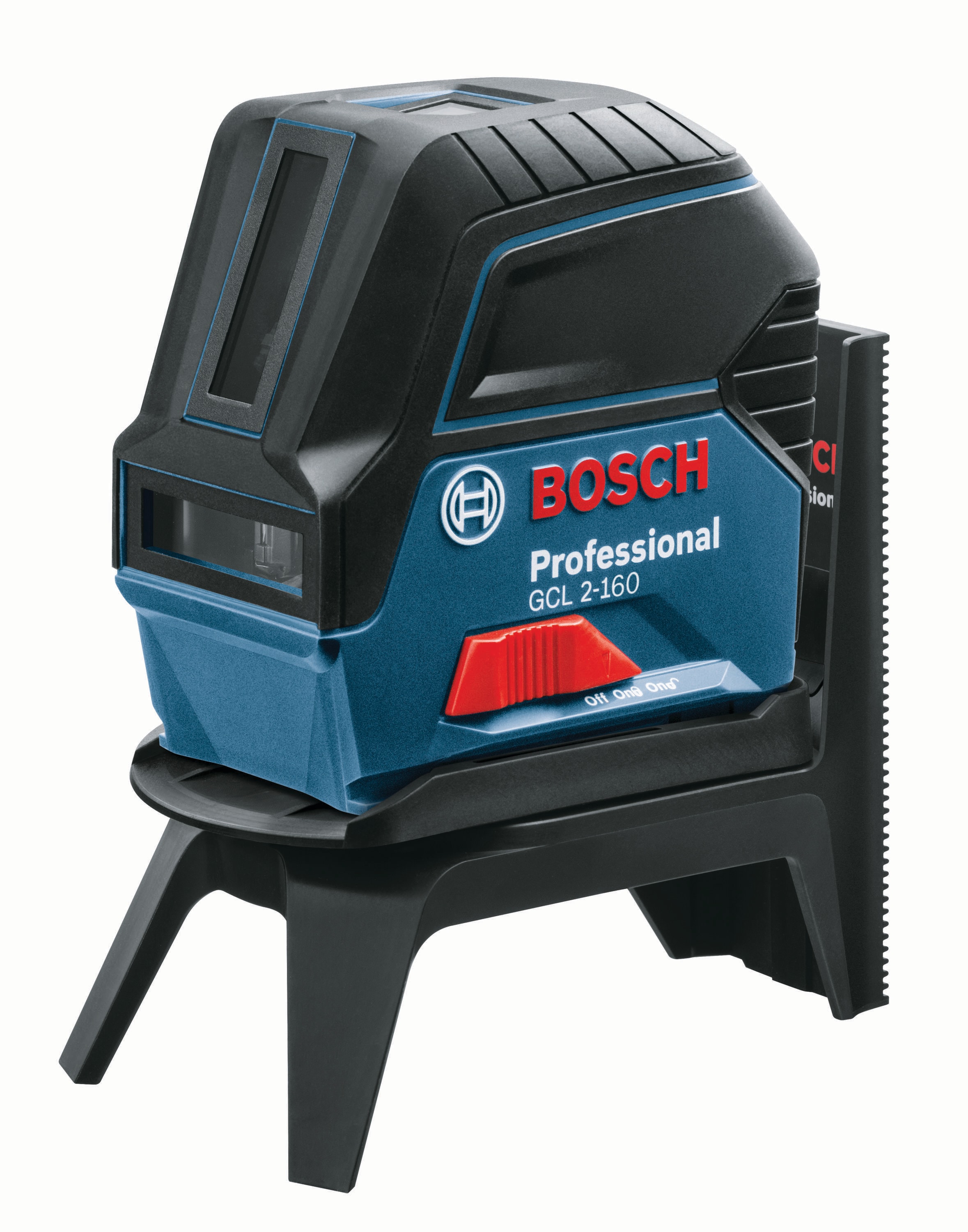 Bosch GCL 2-160 Laser-Level - View #5