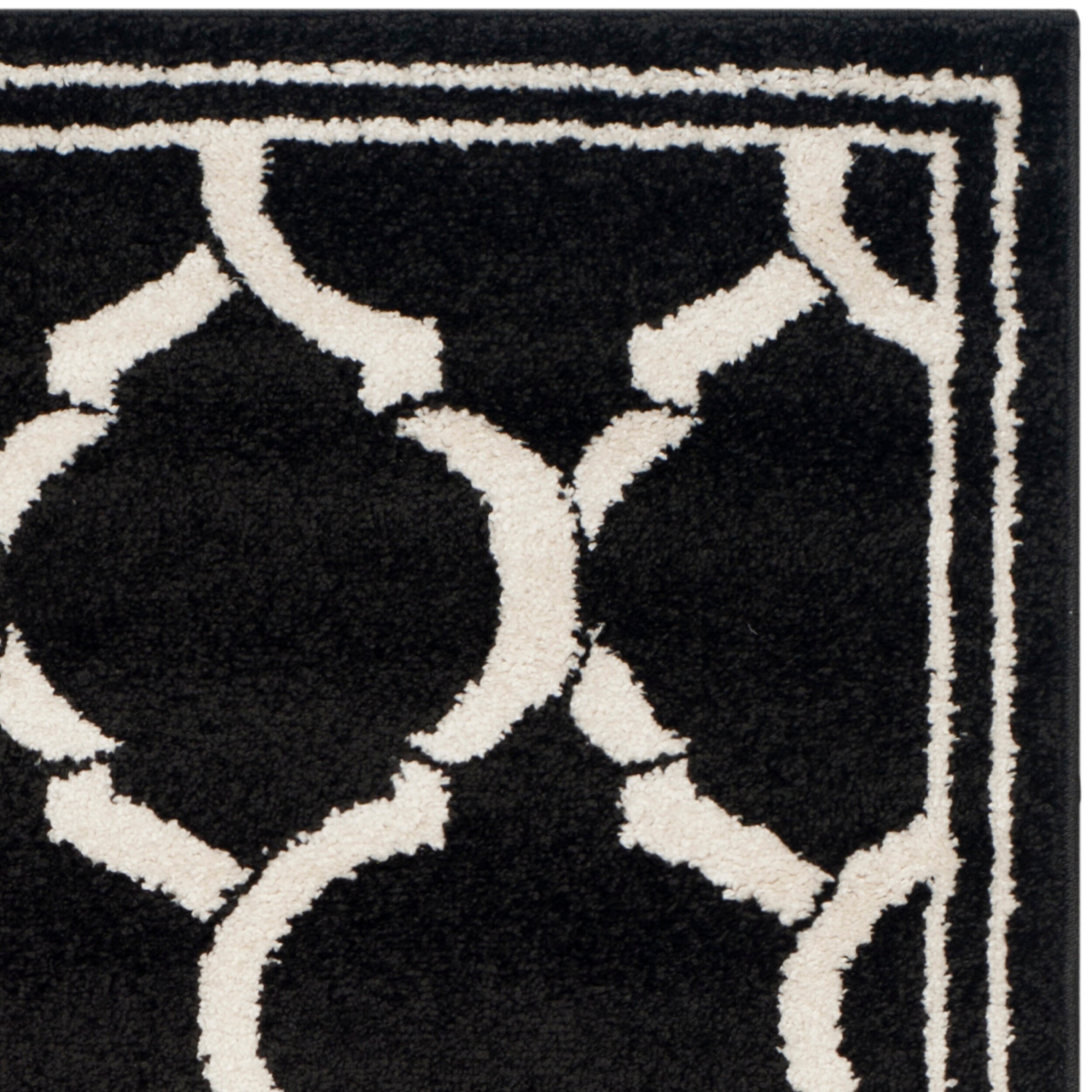 Safavieh AMT415G-3 rugs - View #4