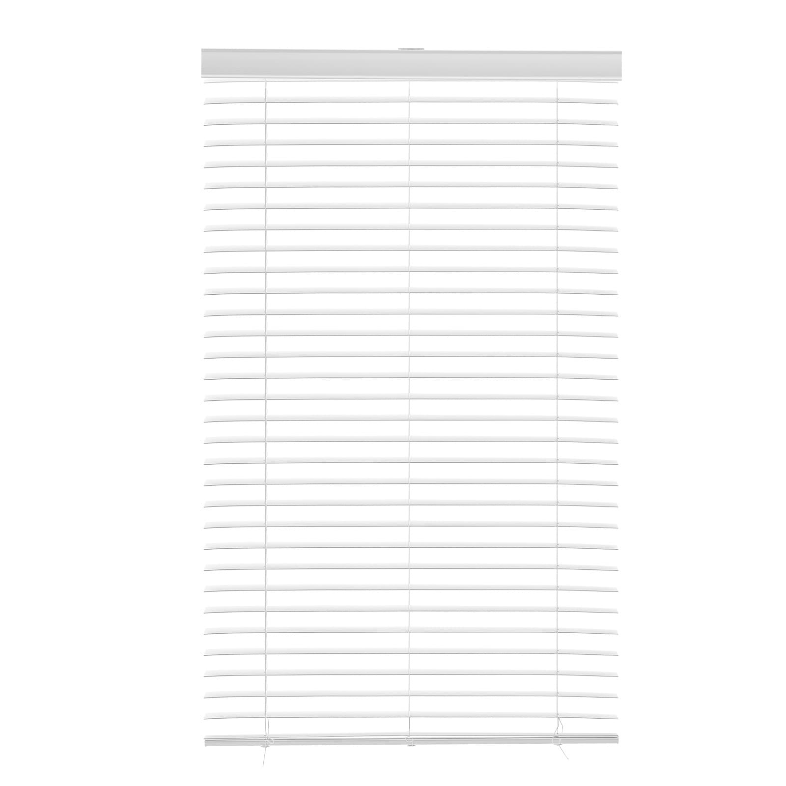 VEVOR SCDKFMBYC34507820V0 blinds - View #8