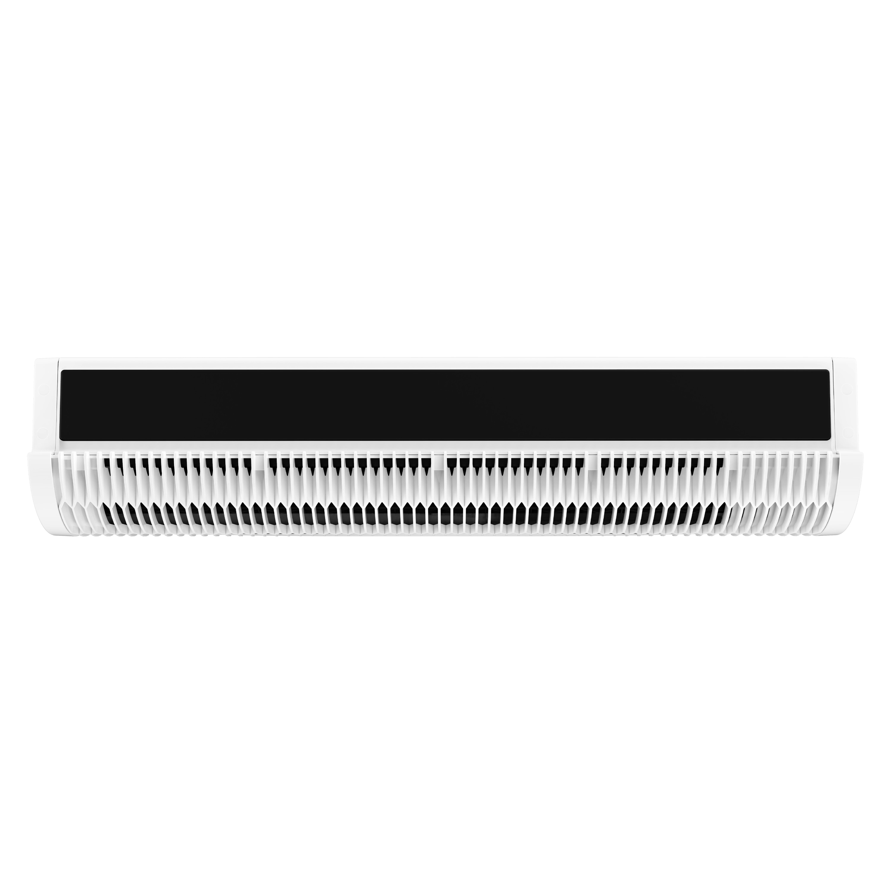 Vornado FA1-0136-43 m090300 - View #6