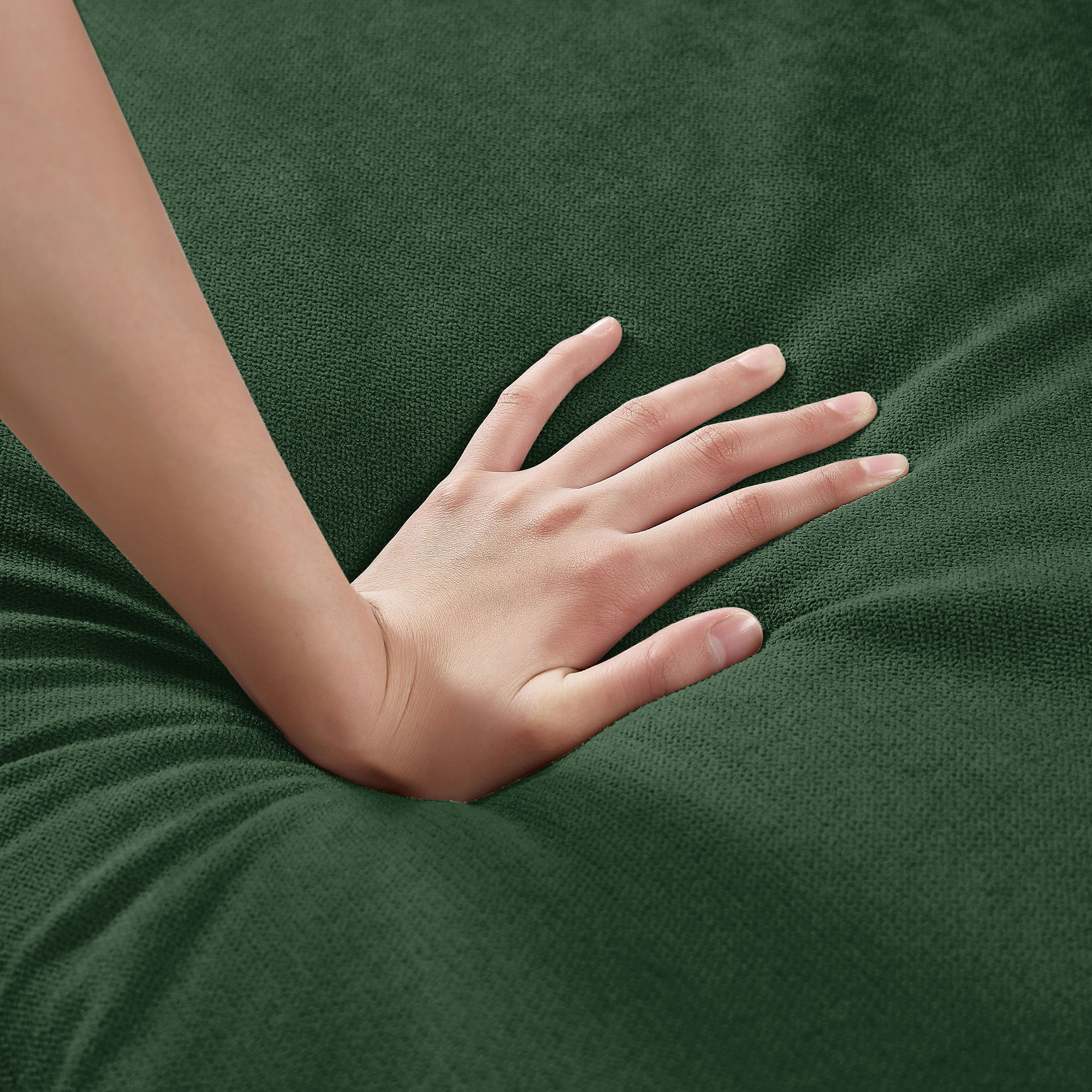 Jarenie YMX23GN Sofas-Loveseats - View #7