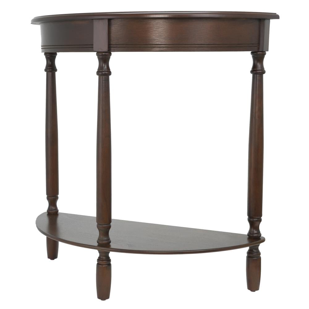 Decor Therapy FR1478 End-Tables - View #3