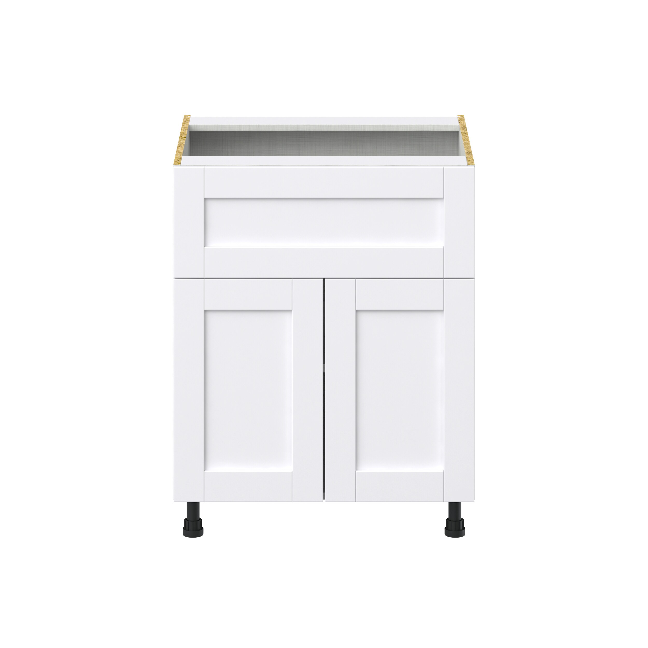 Hugo&Borg DSB27A-RM Cabinets-Kitchen - View #7