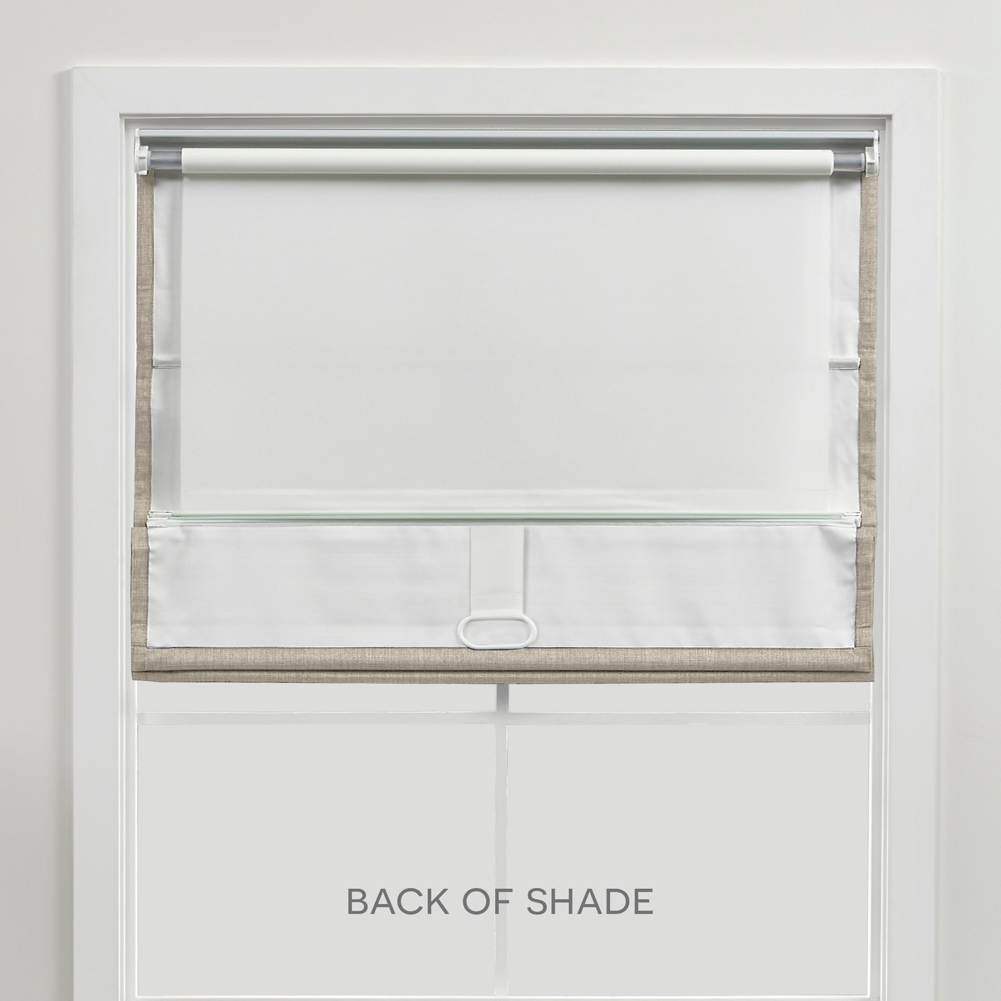 Exclusive Home WS012478DSEHD1 037 shades - View #4