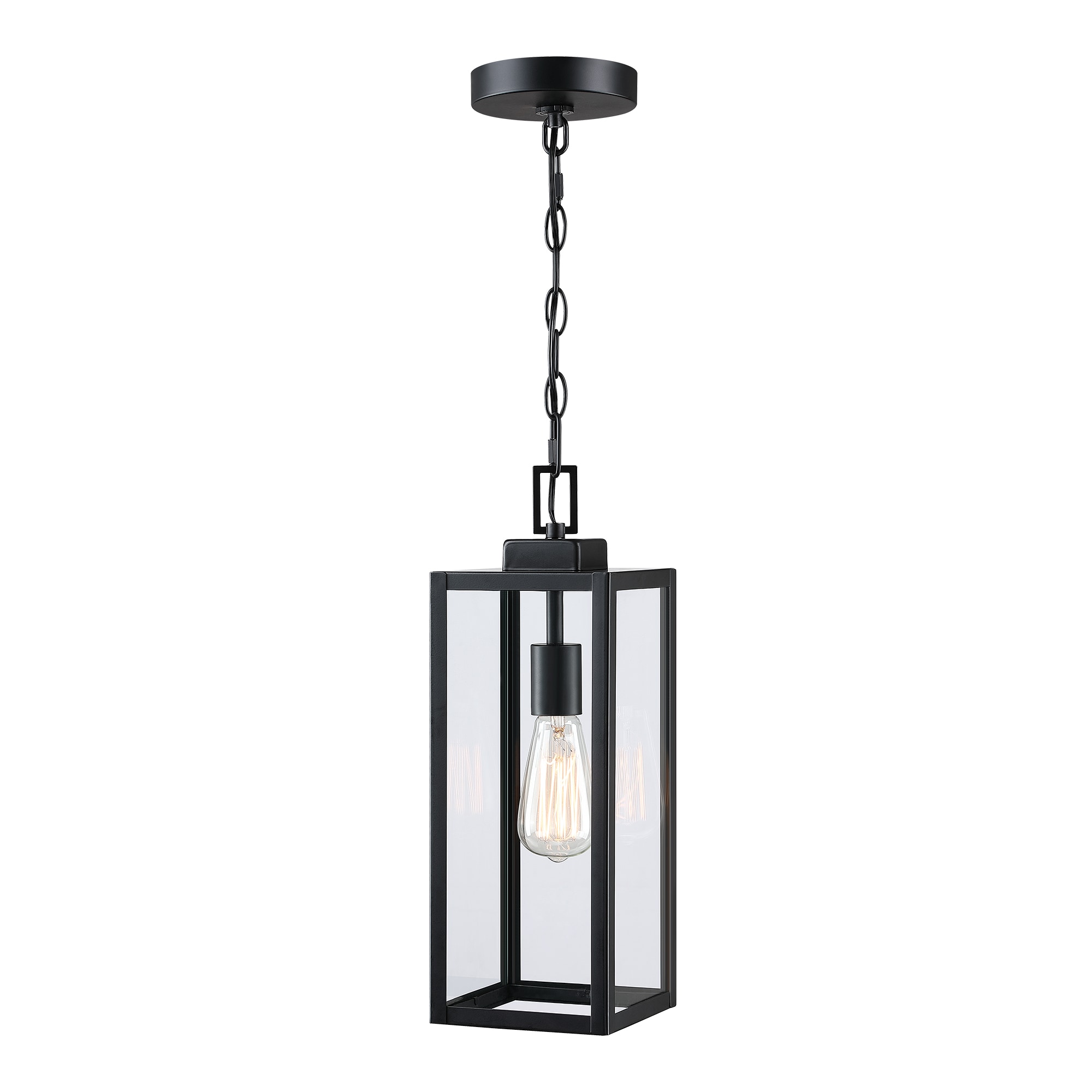 Hukoro 2PFAYMART-15171 Pendant-Lights - View #5