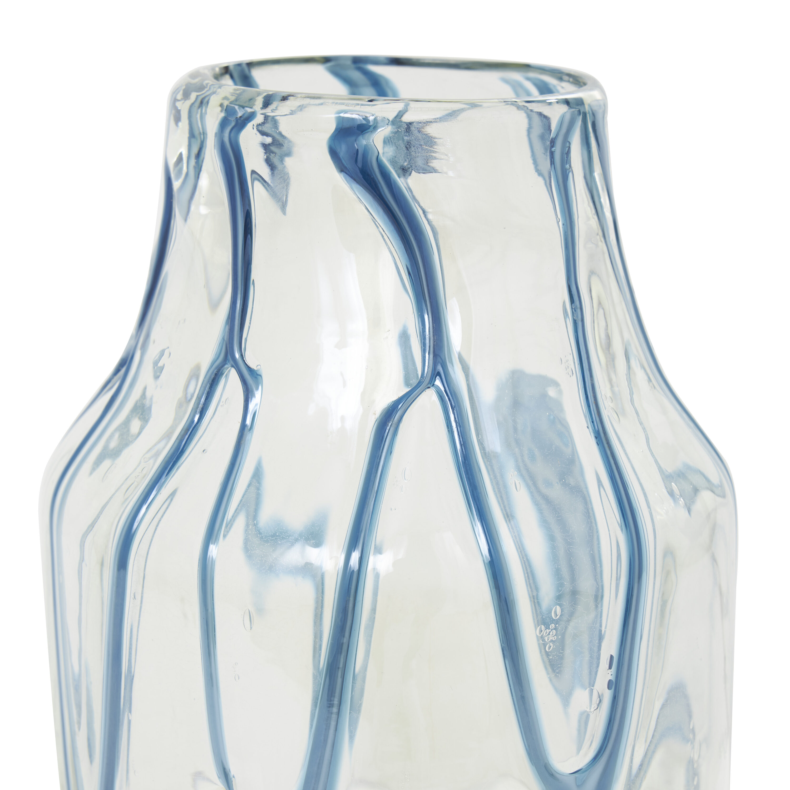 Grayson Lane 821339 Decorative-Accessories - View #3