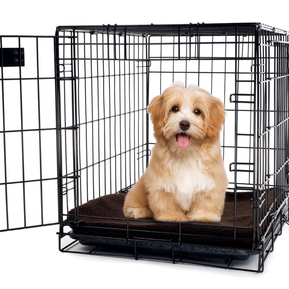 PETMAKER 439203RKL Pet-Beds - View #5