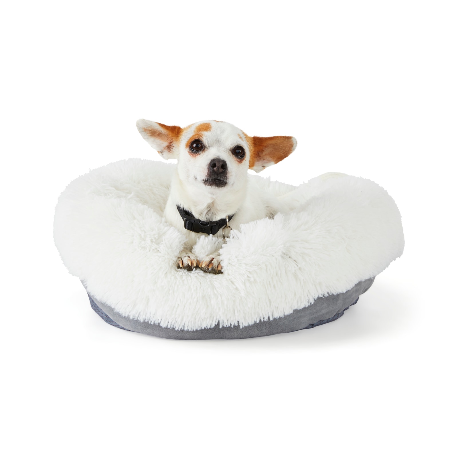 EveryYay 3353178 Pet-Beds - View #9