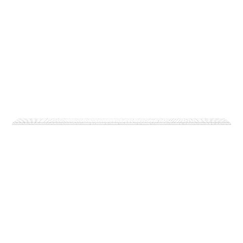 Three-dimensional representation of the product