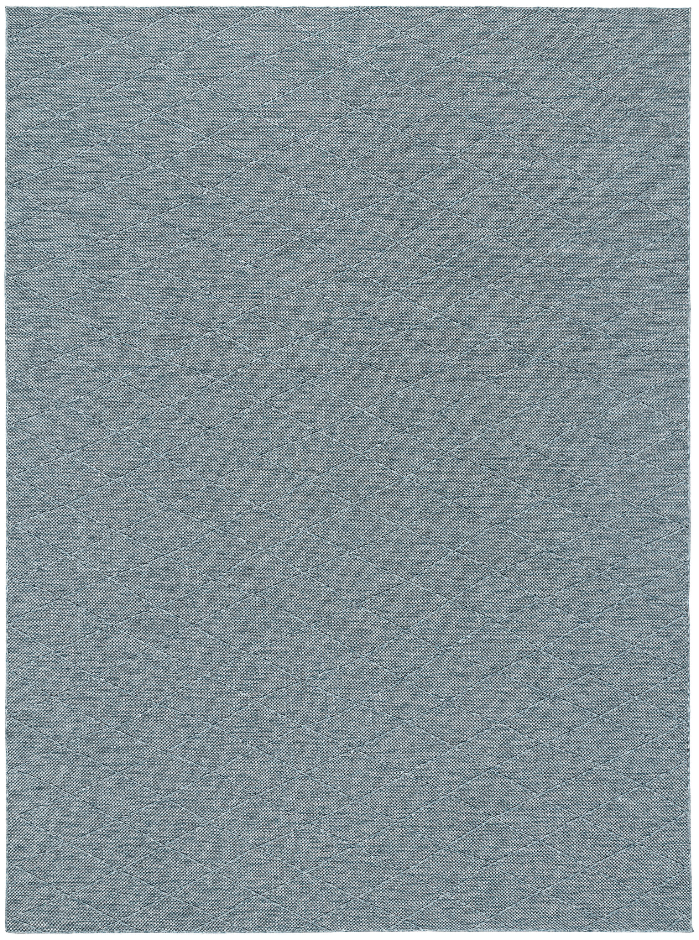Nourison Home 099446940094 rugs - View #2