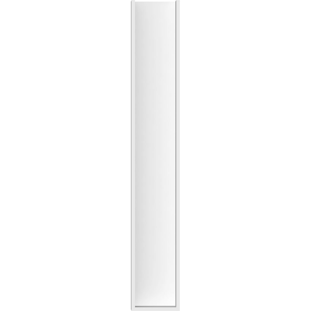 Ekena Millwork OUTP05X24X32LEC01 outlookers - View #4