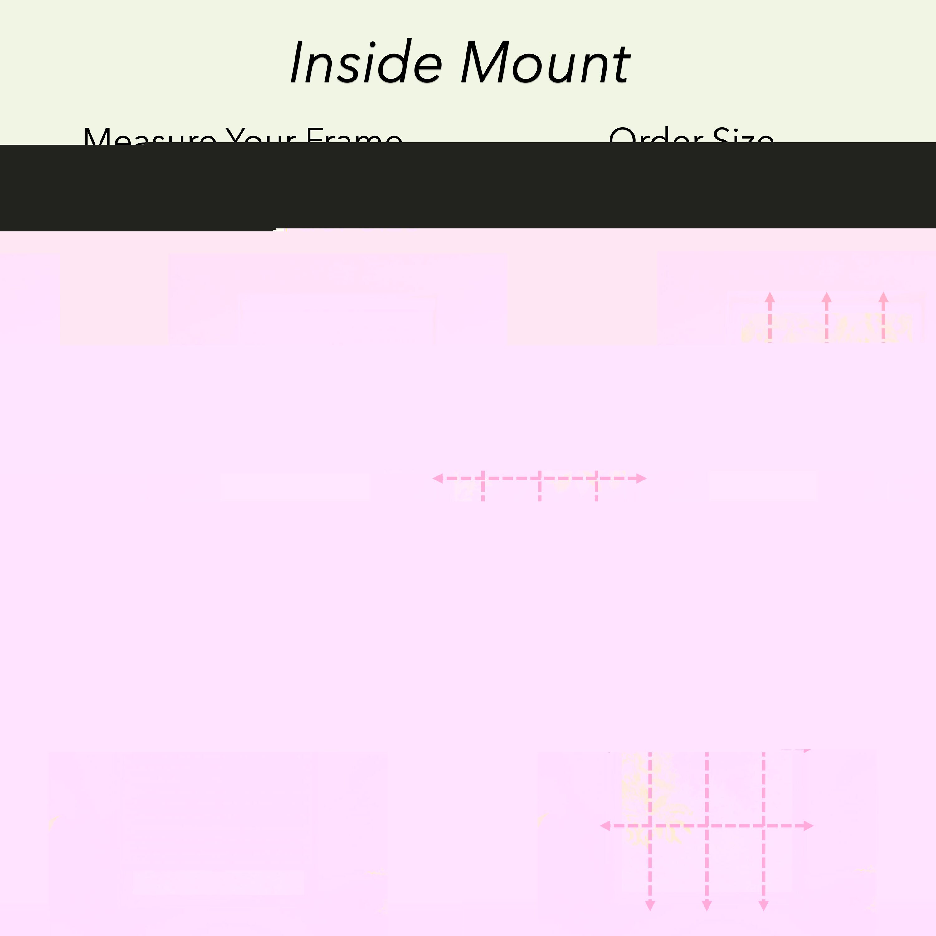 BlindsAvenue 7230-030-1SC shades - View #5