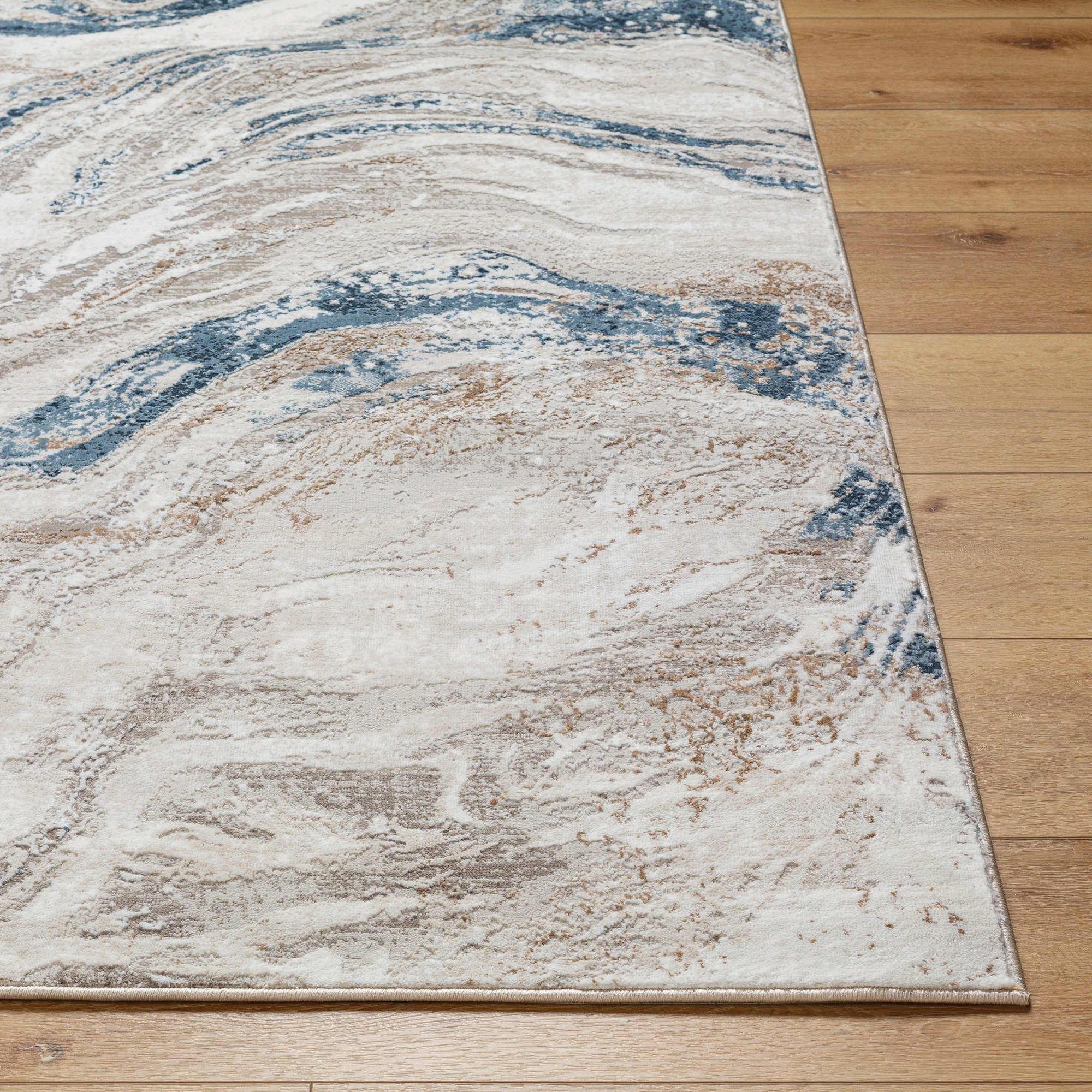 Livabliss ALG2341-679 rugs - View #2