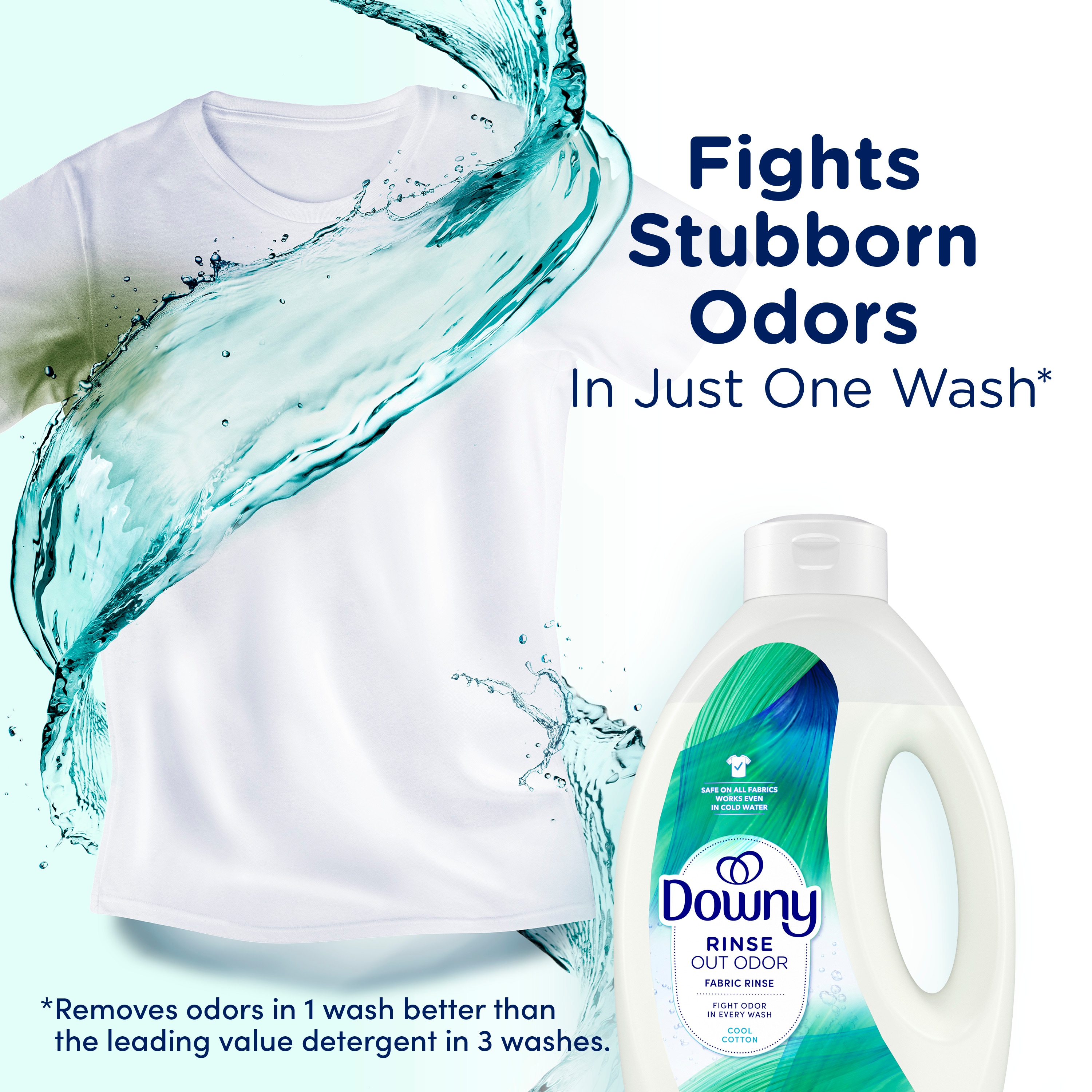 Downy 3077219215 Fabric-Deodorizers - View #13