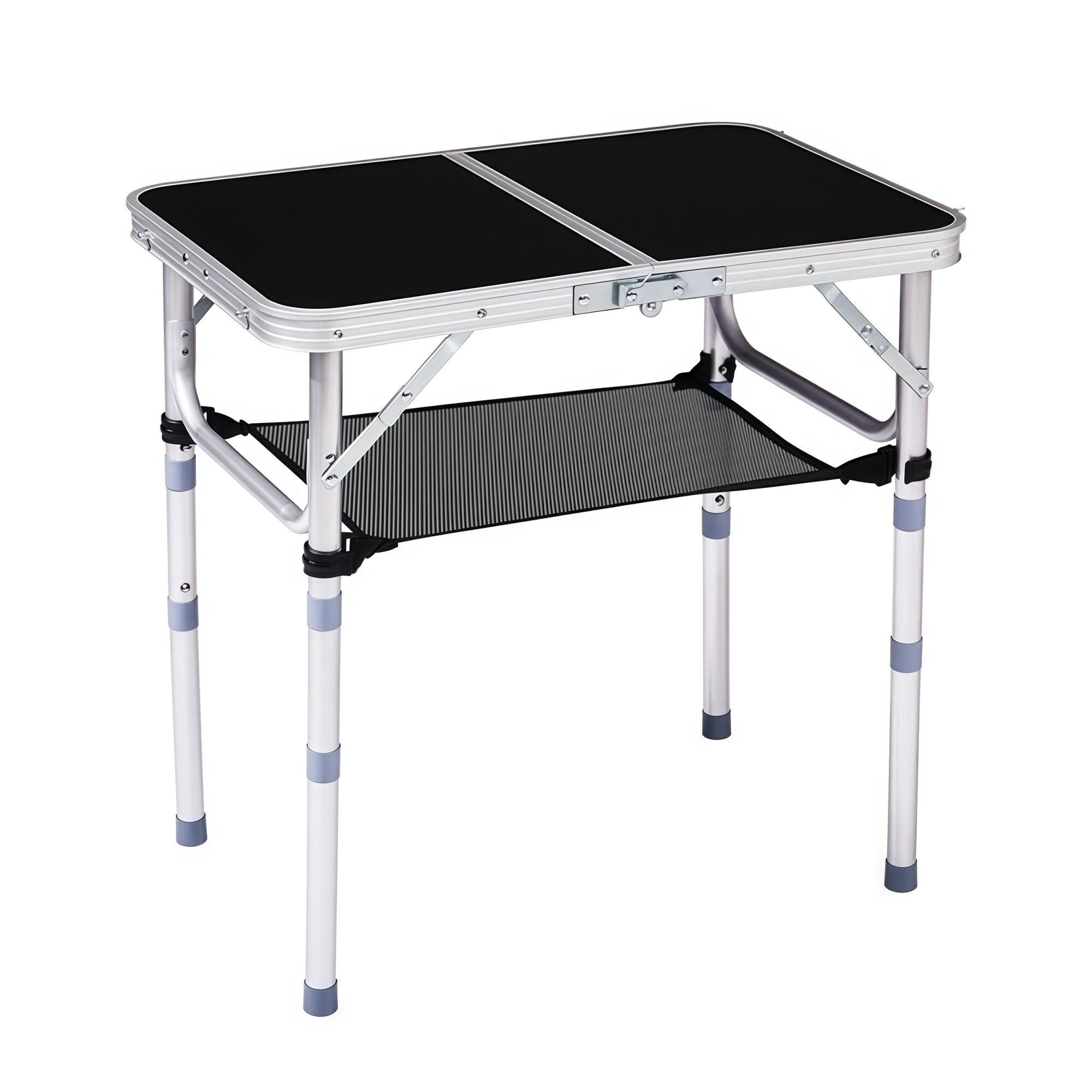 Numhew NHDREW37889 Folding-Tables - View #3