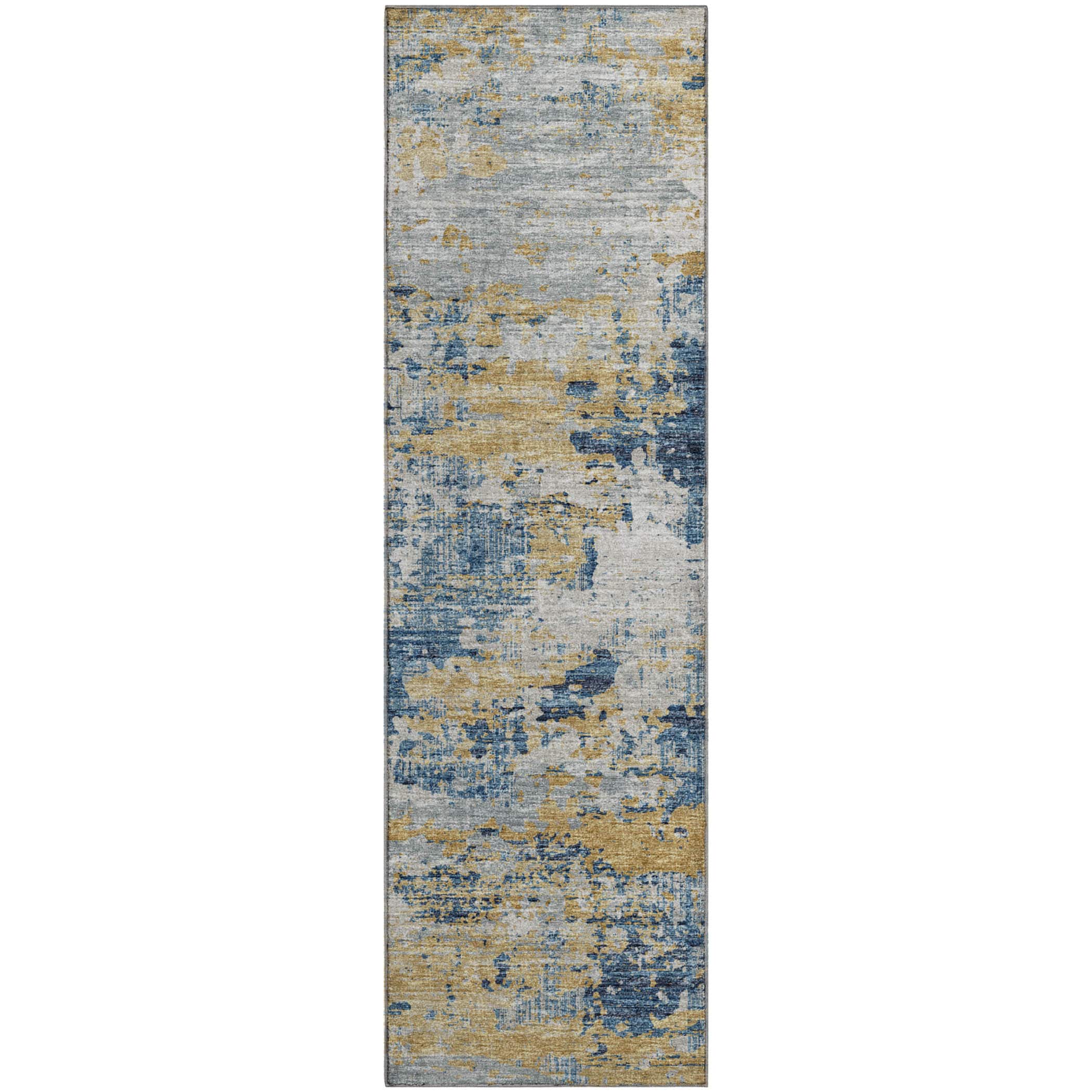 Addison Rugs AMF69BL2X8 rugs - View #2