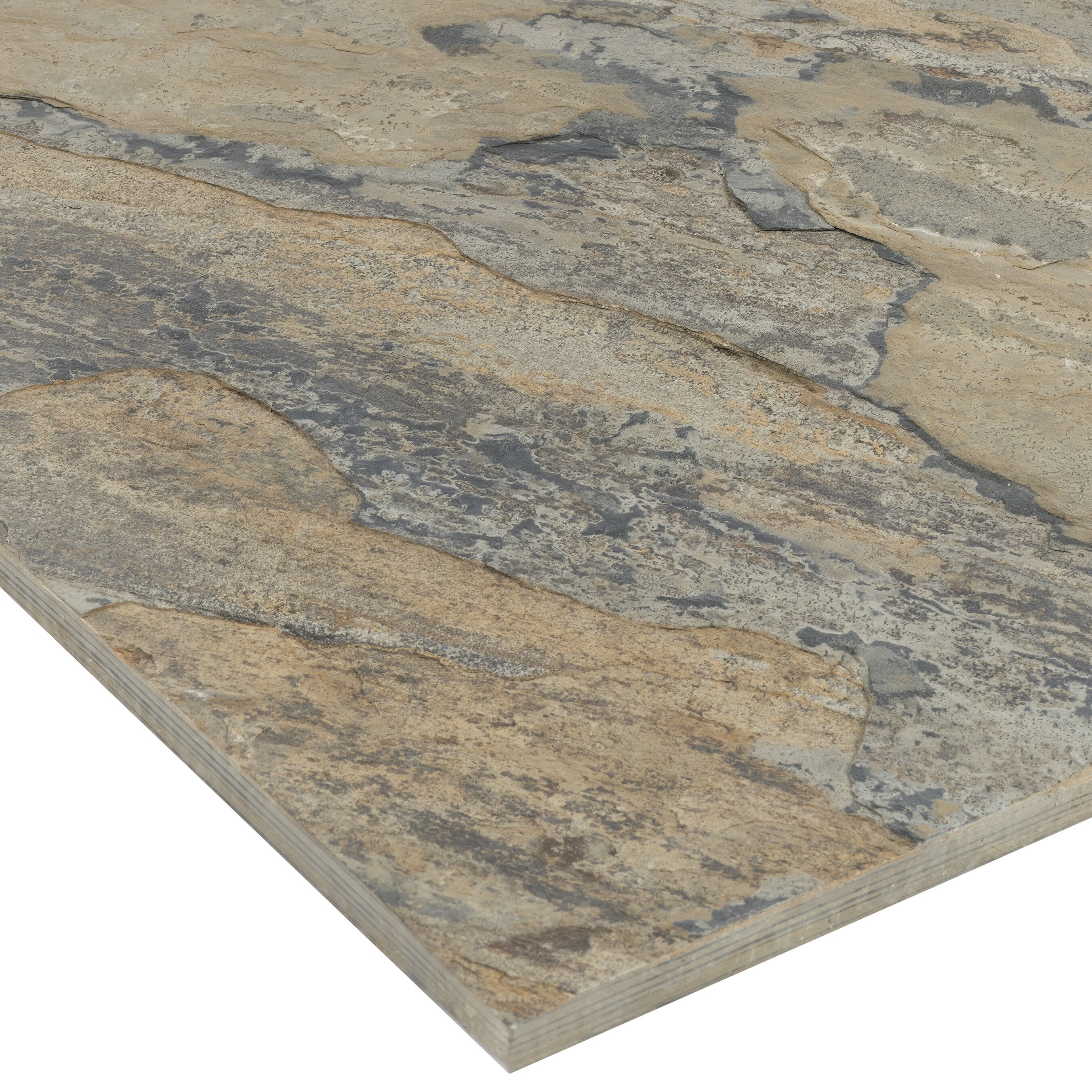 Satori 1001-0432-0 Ceramic-Tile - View #9